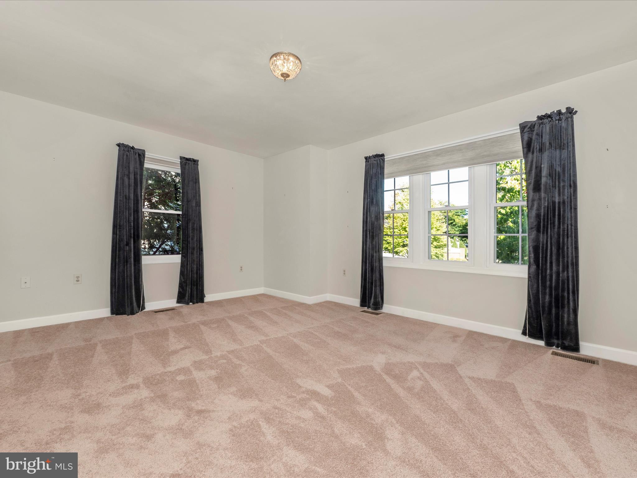 WORMANS MILL - Residential