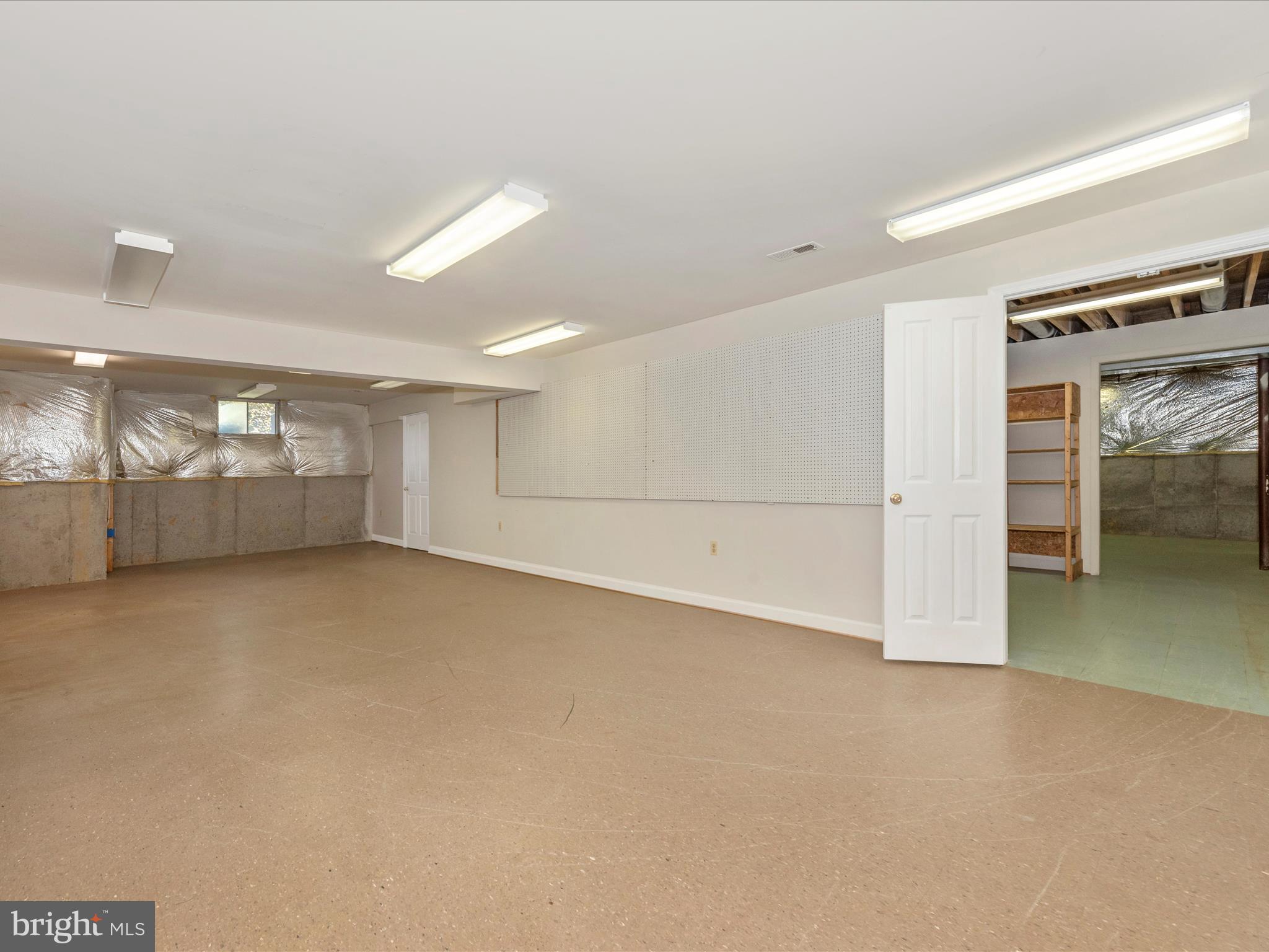 WORMANS MILL - Residential