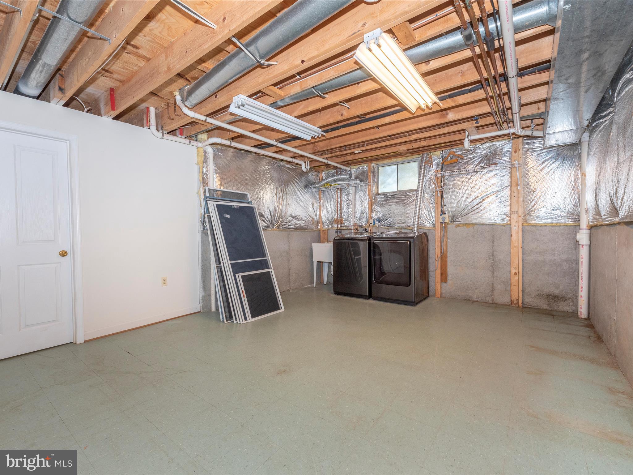 WORMANS MILL - Residential