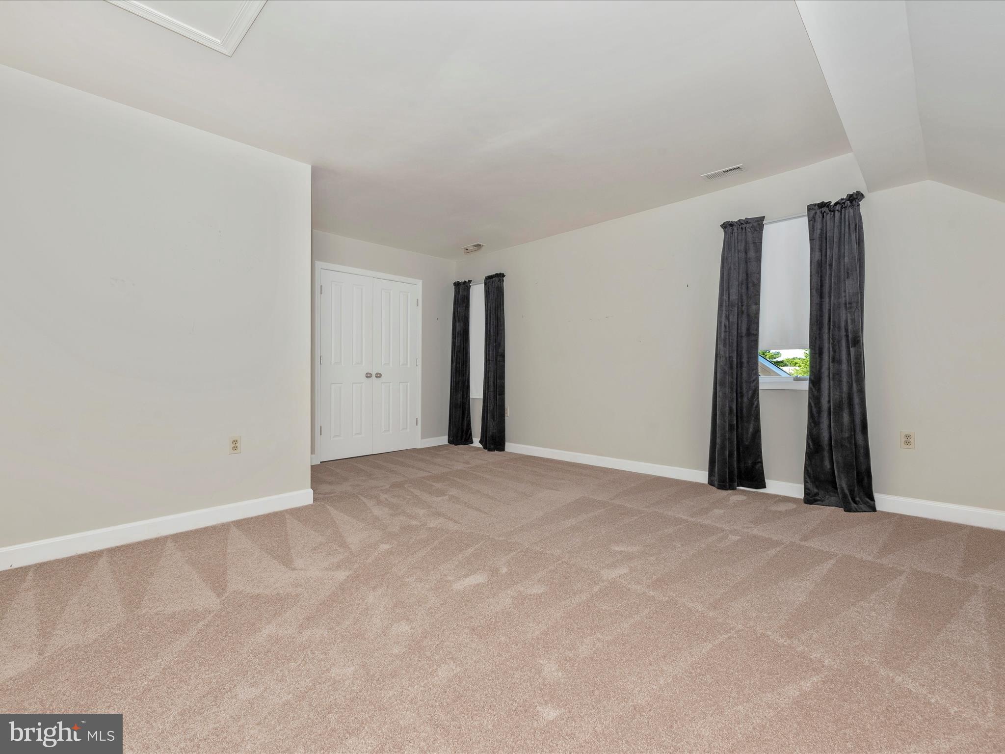 WORMANS MILL - Residential