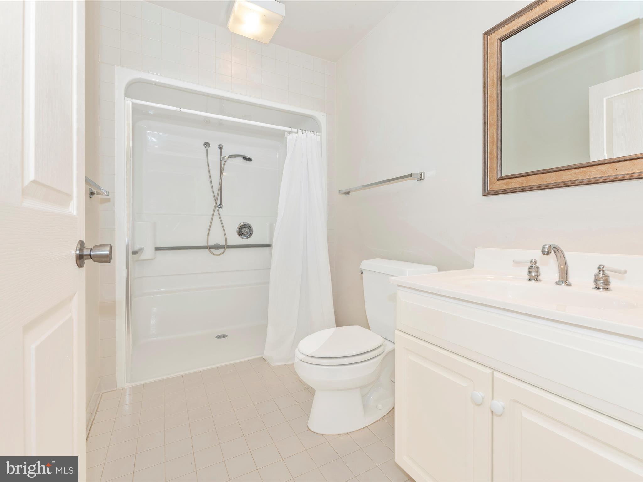 WORMANS MILL - Residential