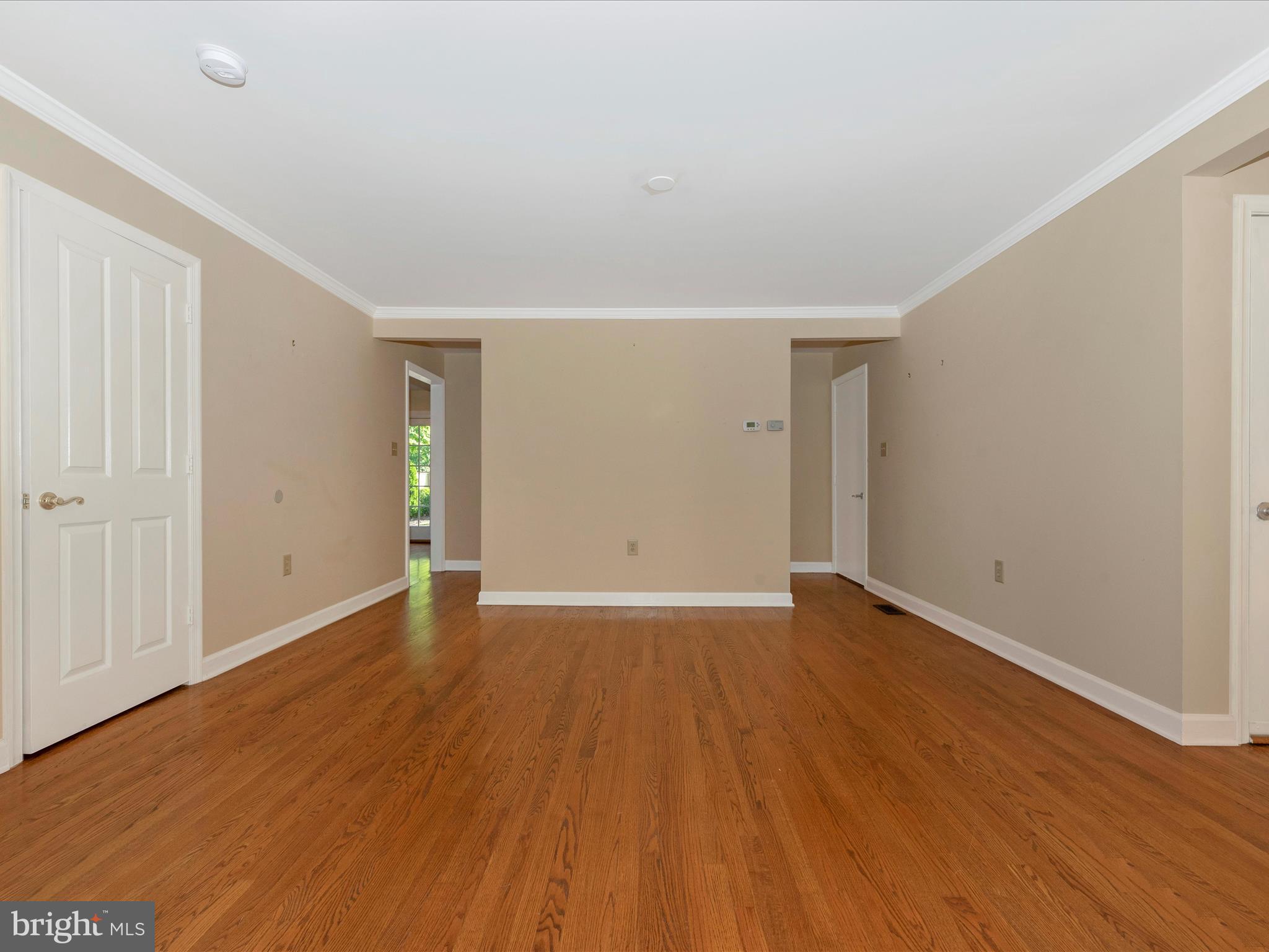 WORMANS MILL - Residential