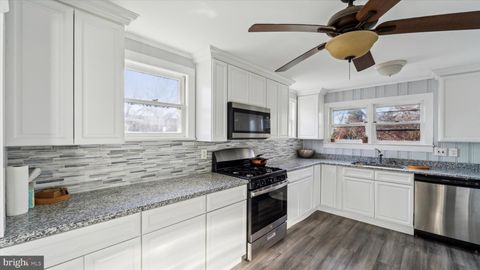 630 N LENOLA ROAD MOORESTOWN NJ 08057