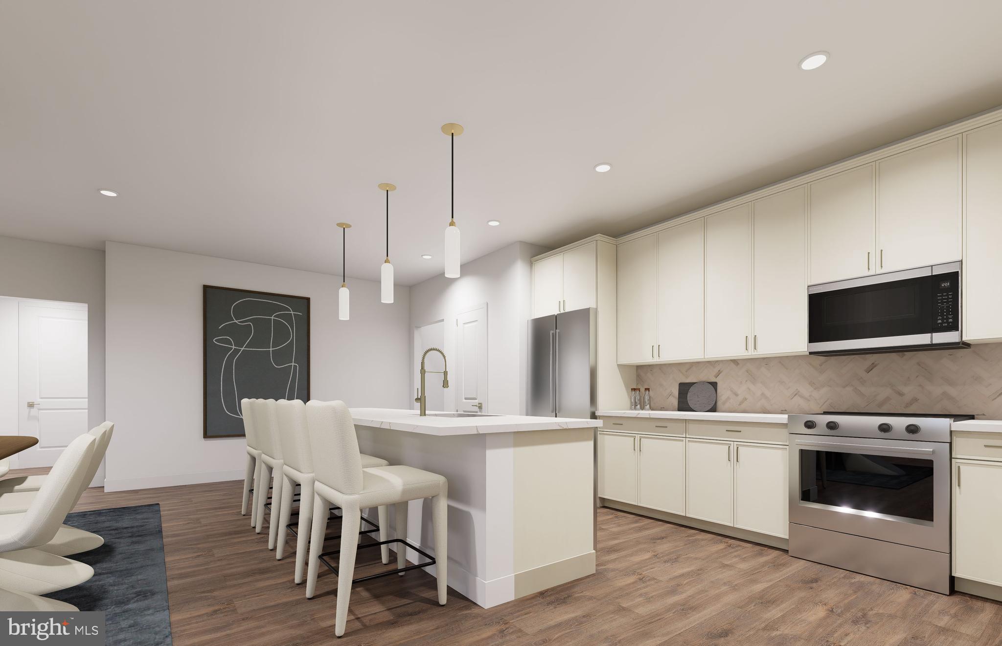 9540 BASTILLE STREET 601