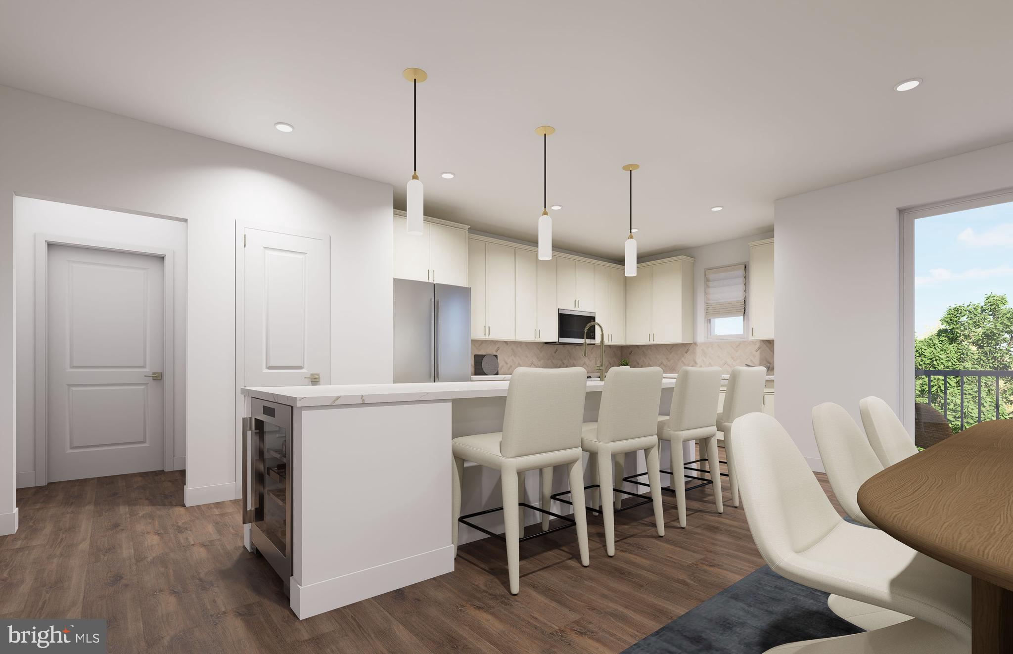 9540 BASTILLE STREET 601