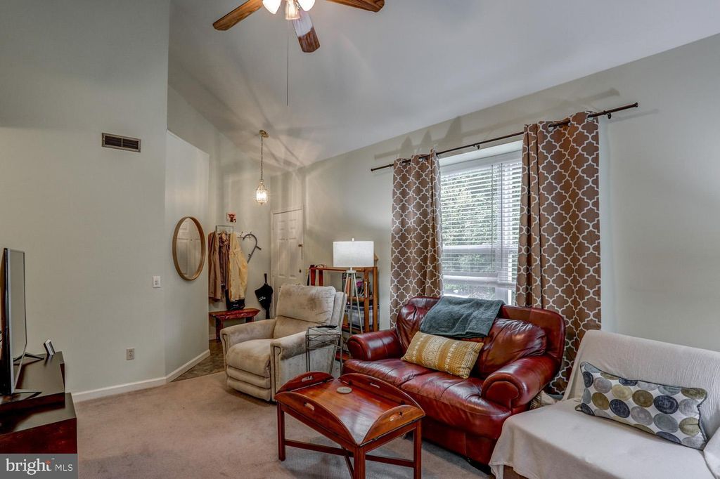 Photo of 31 WESTPOINTE DR, EPHRATA, PA 17522 (MLS # PALA2034322)