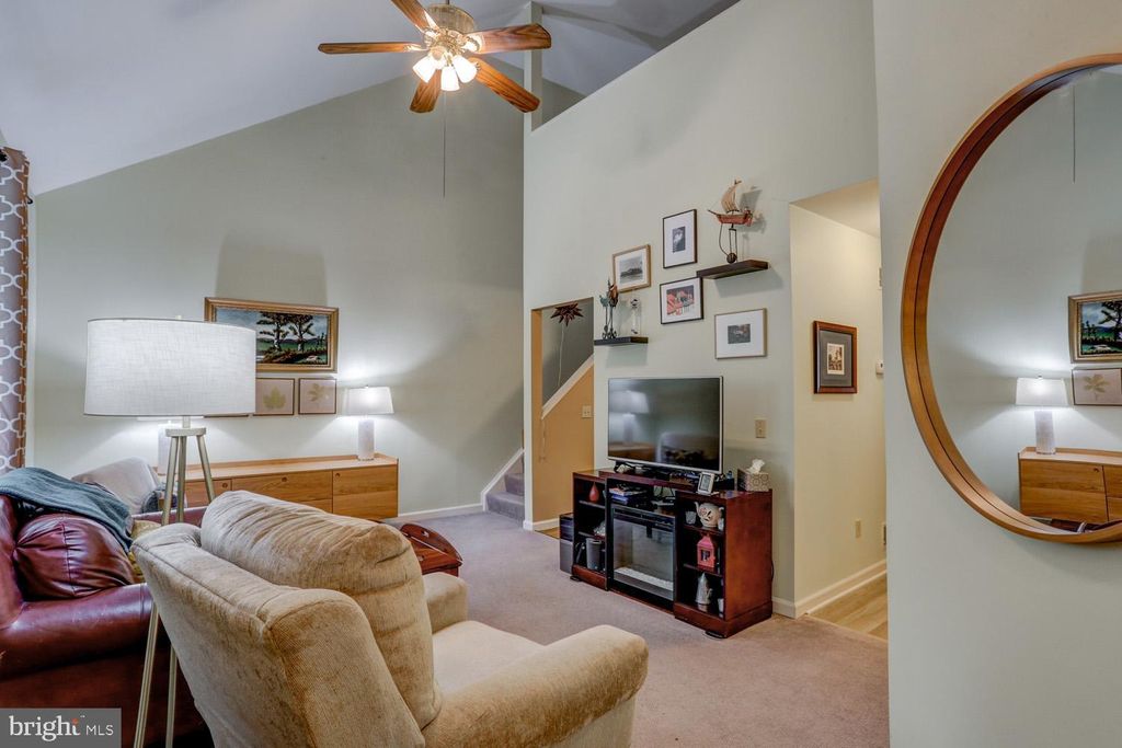 Photo of 31 WESTPOINTE DR, EPHRATA, PA 17522 (MLS # PALA2034322)