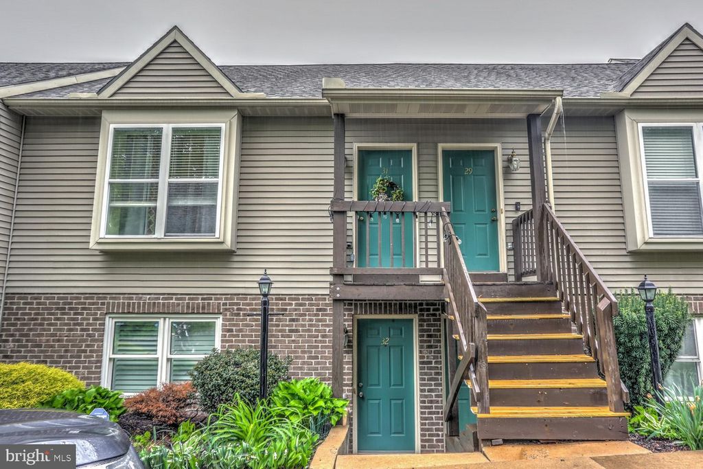 Photo of 31 WESTPOINTE DR, EPHRATA, PA 17522 (MLS # PALA2034322)