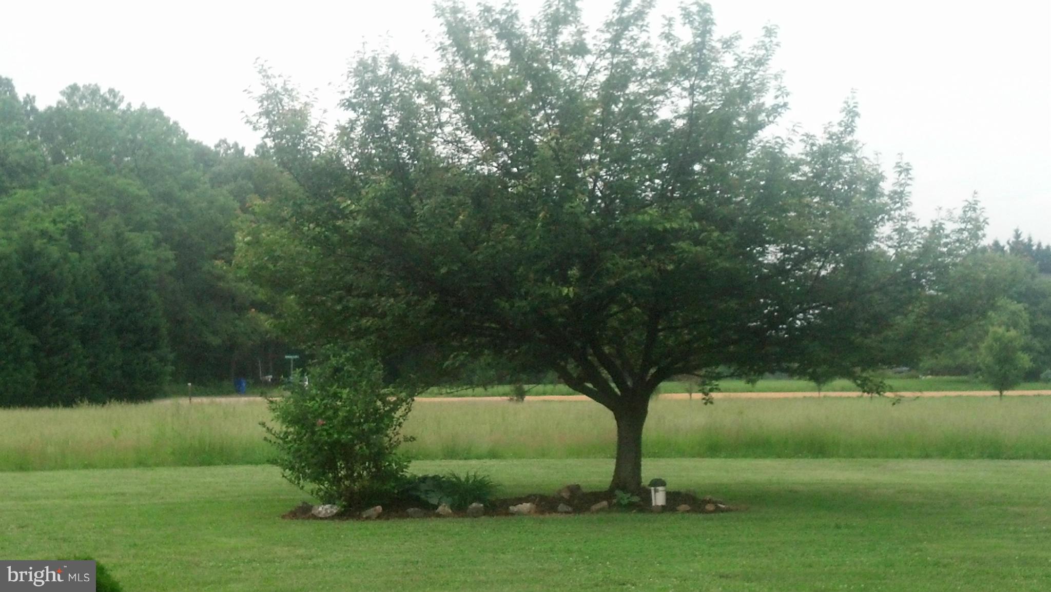 LAPLATA - Residential