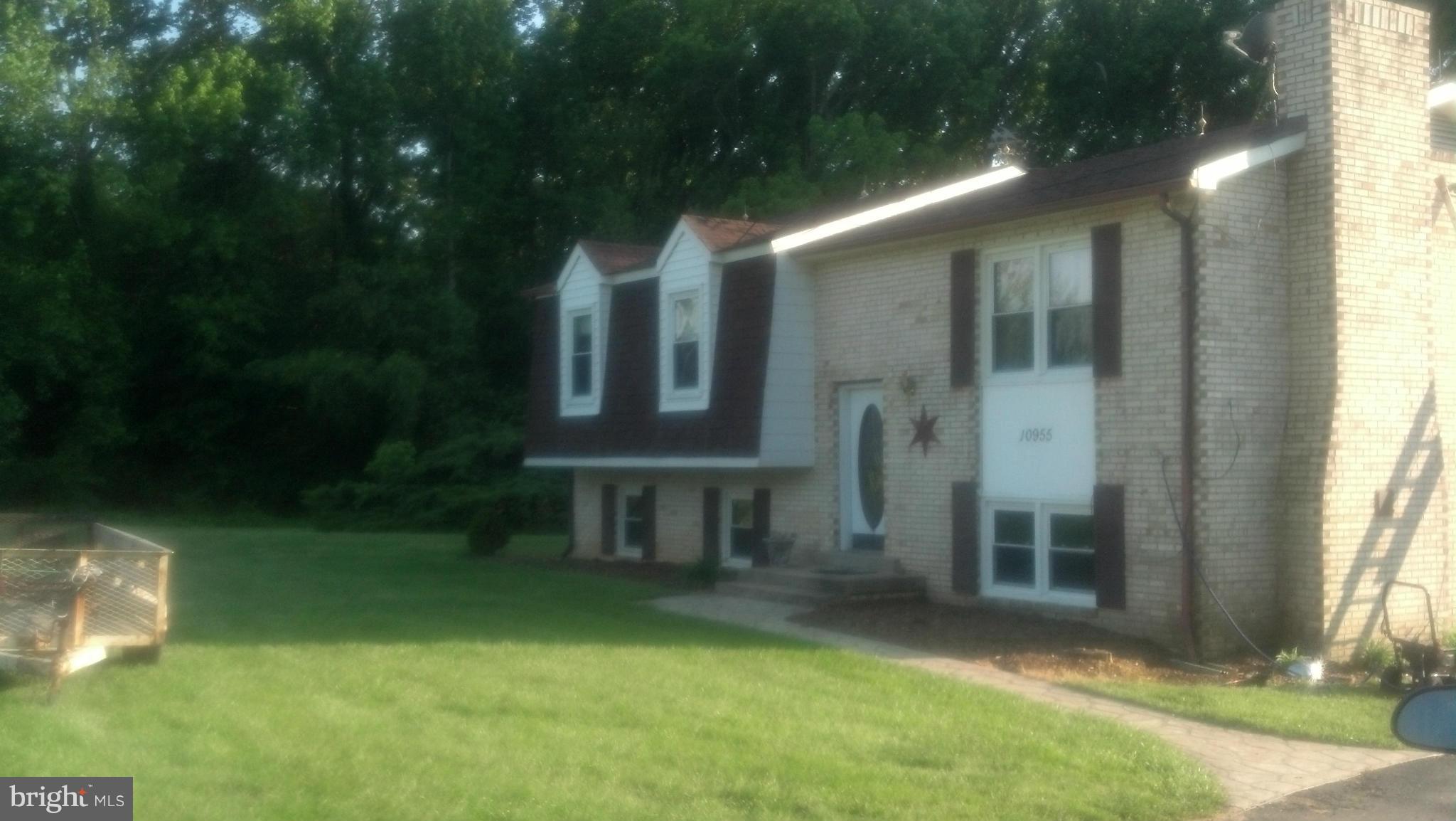 LAPLATA - Residential