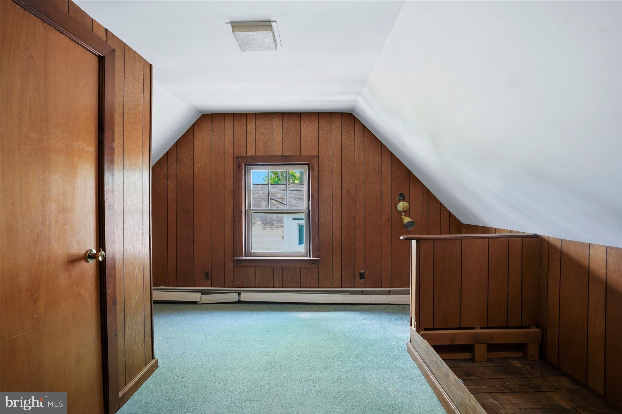 BROOKLINE - Residential
