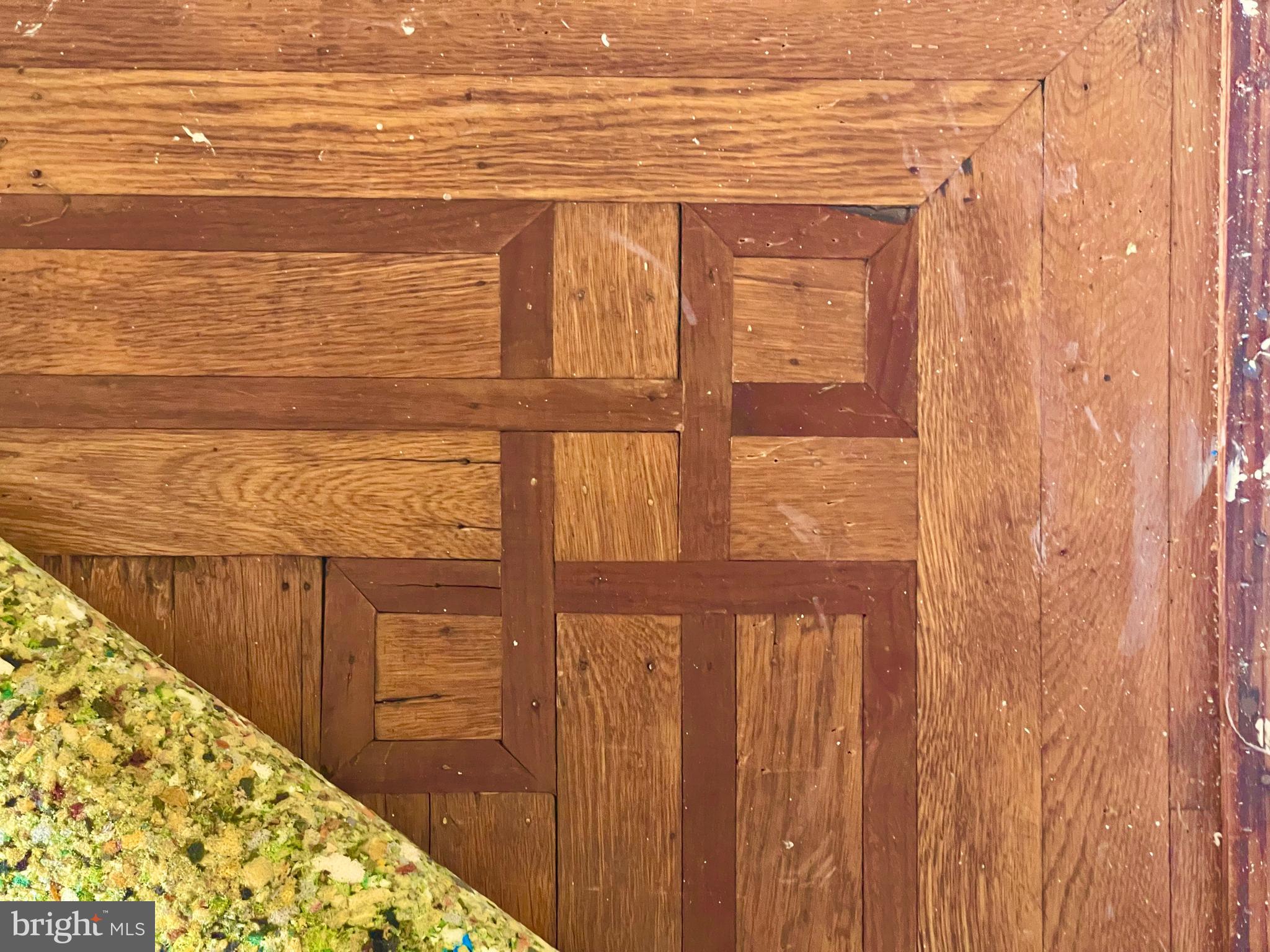 BROOKLINE - Residential