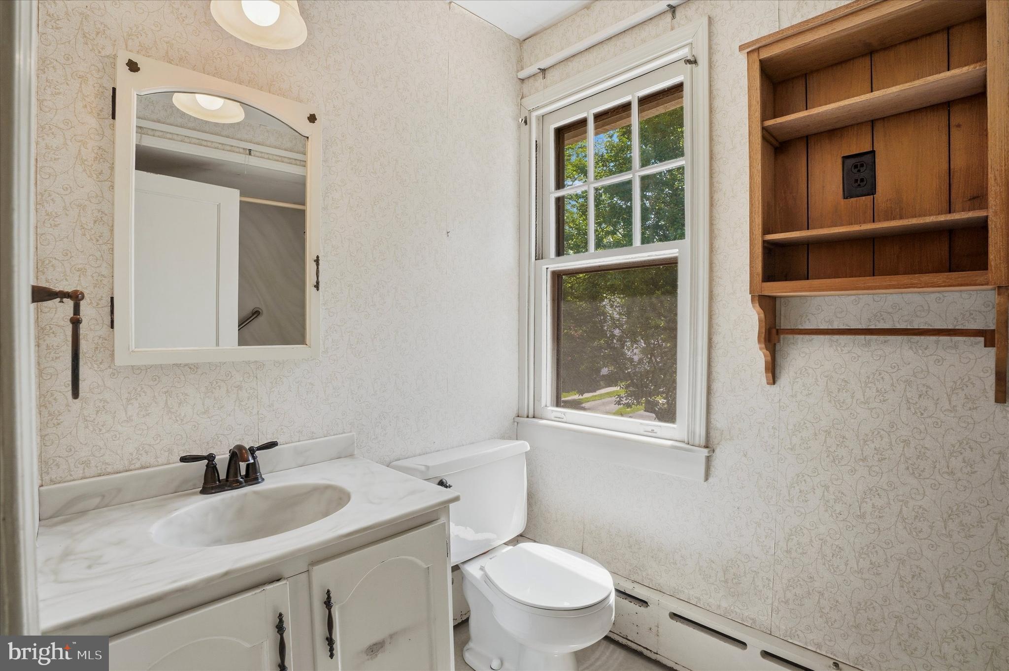 BROOKLINE - Residential