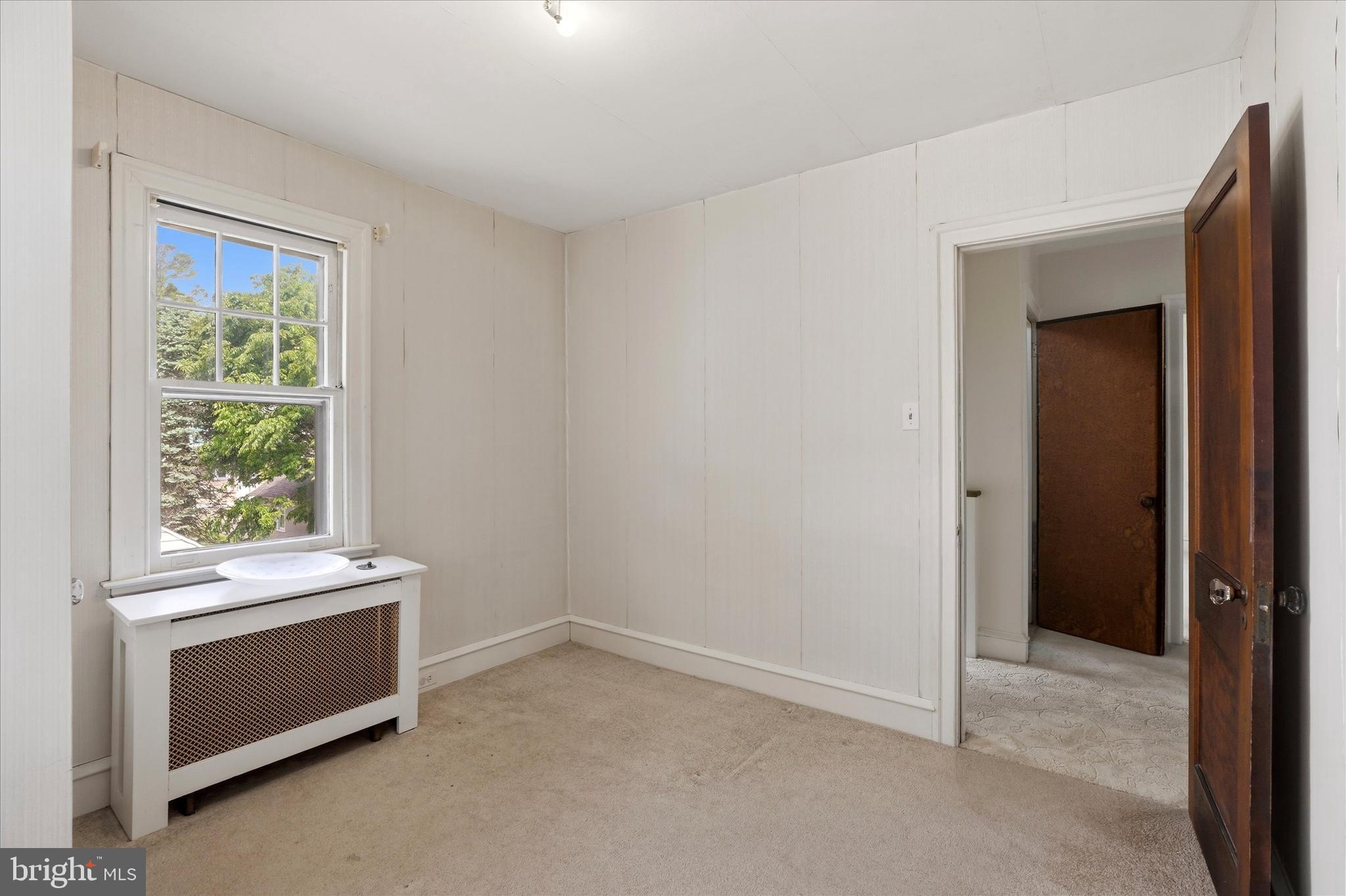 BROOKLINE - Residential