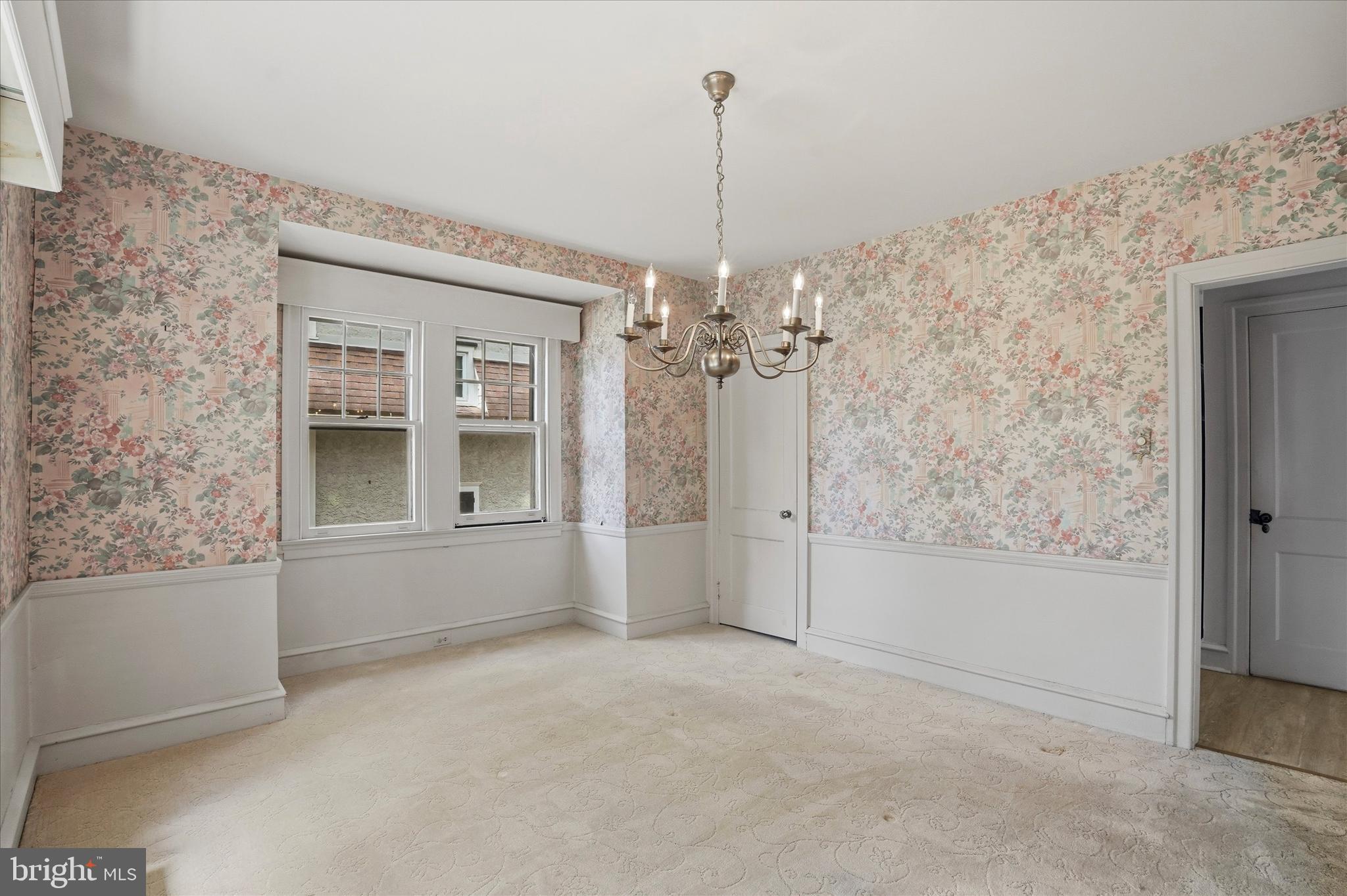 BROOKLINE - Residential