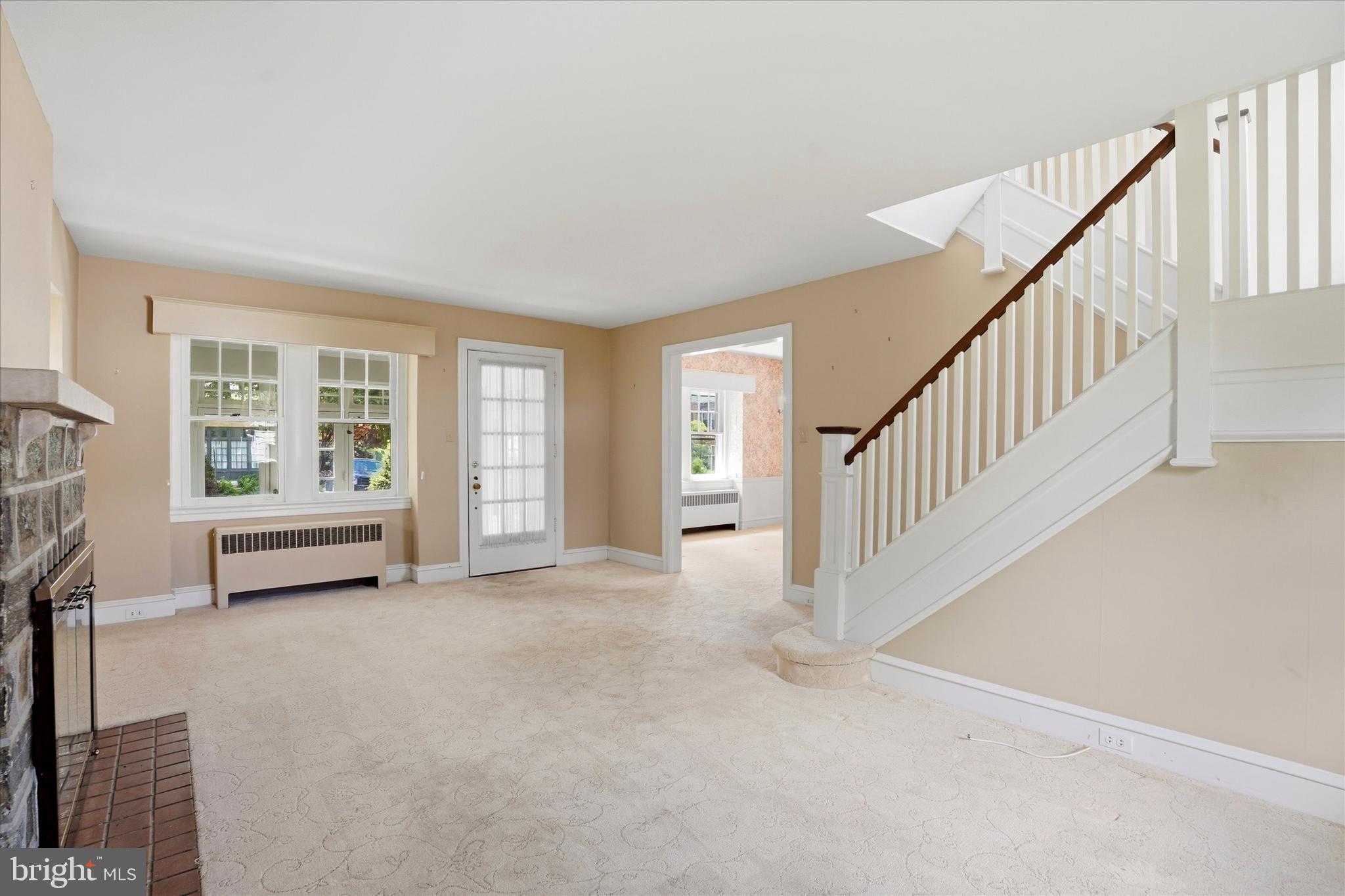 BROOKLINE - Residential