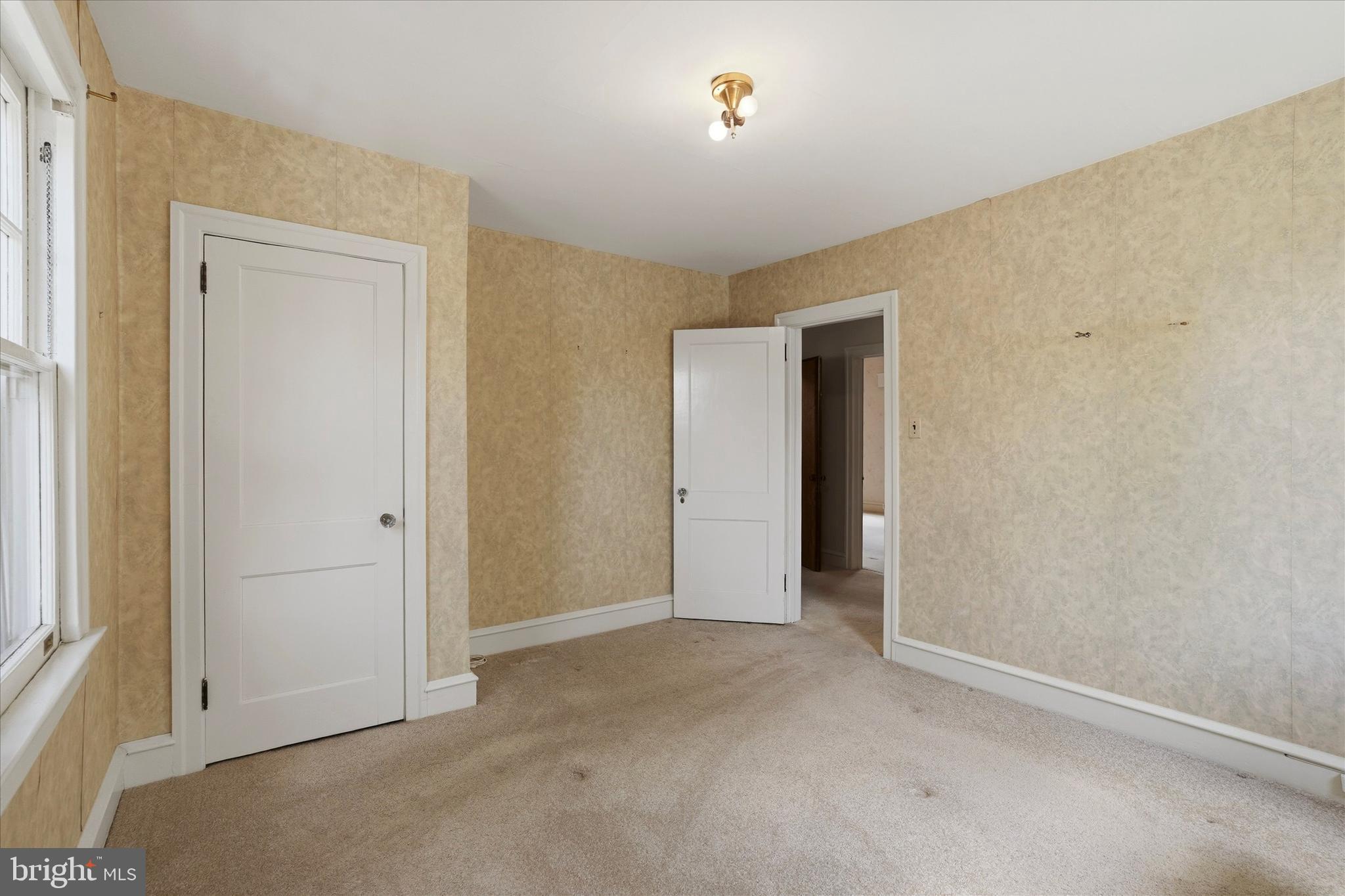 BROOKLINE - Residential