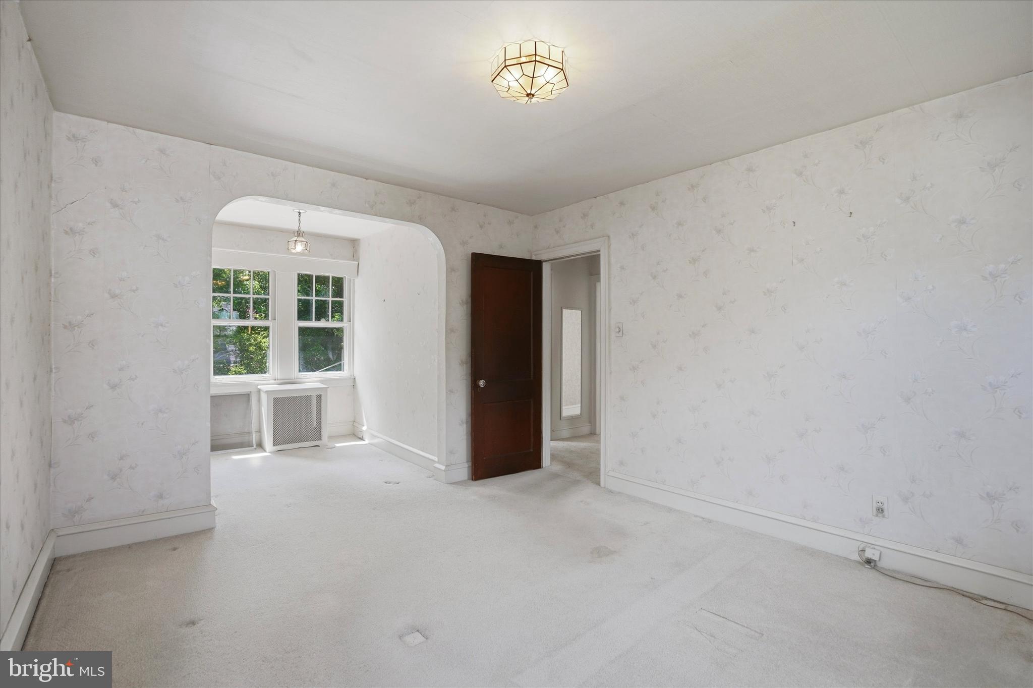 BROOKLINE - Residential
