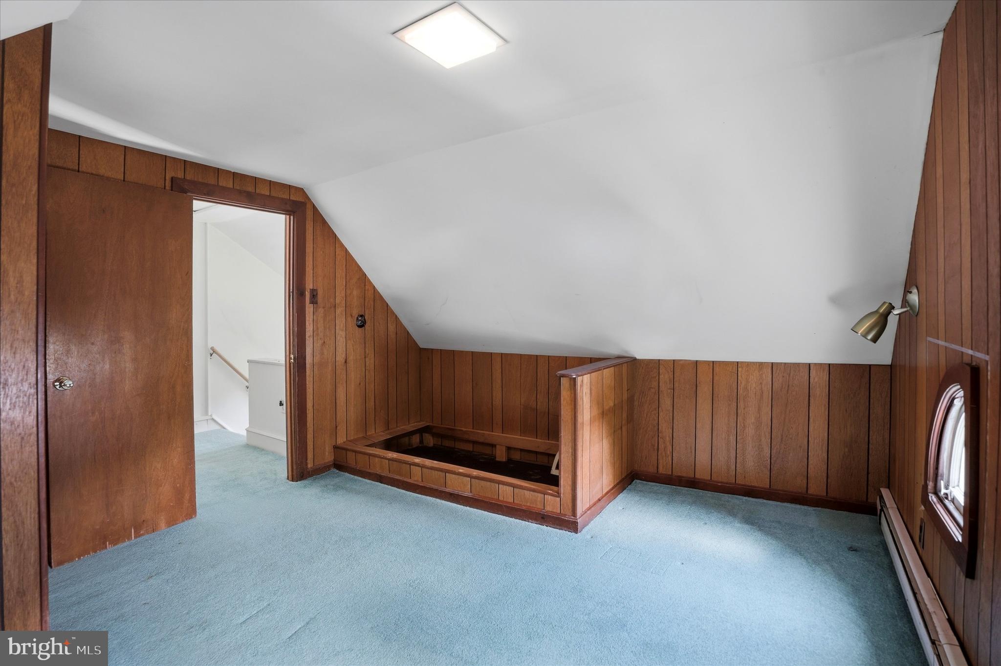 BROOKLINE - Residential