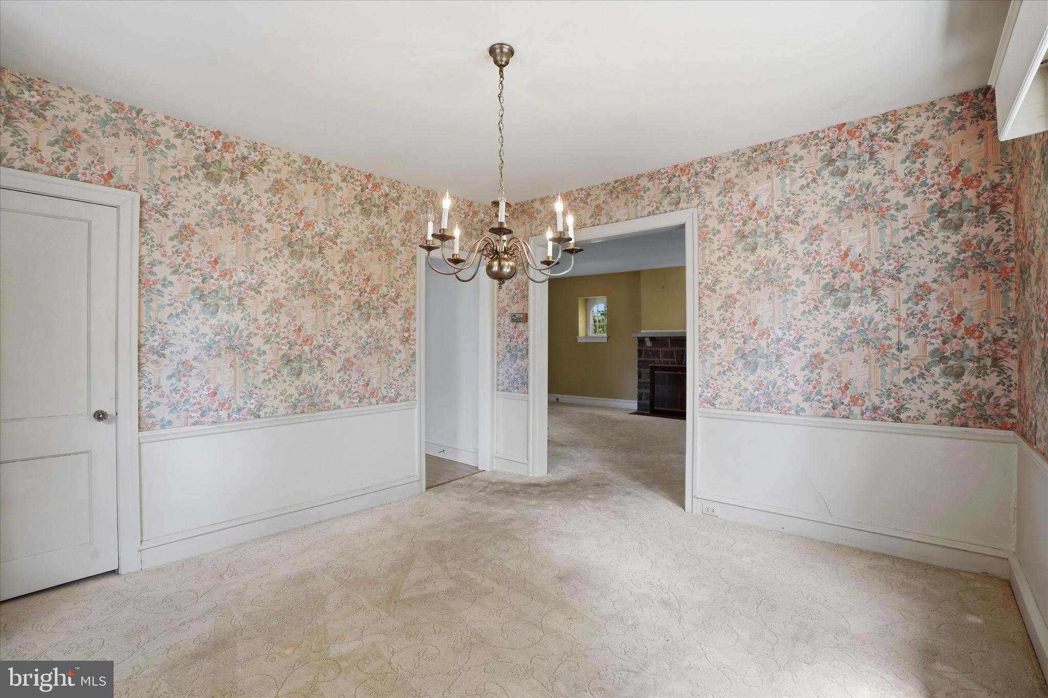 BROOKLINE - Residential