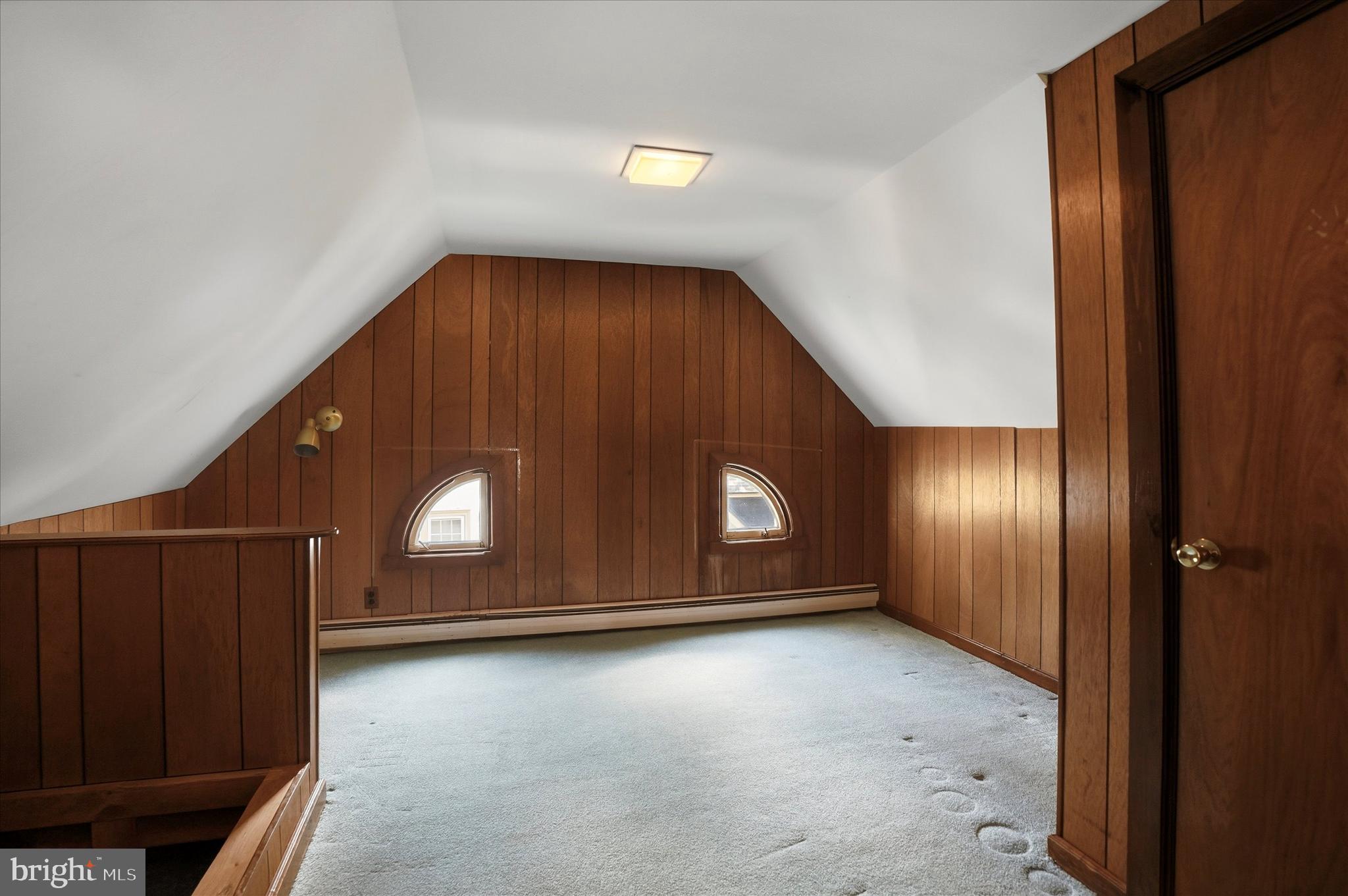 BROOKLINE - Residential