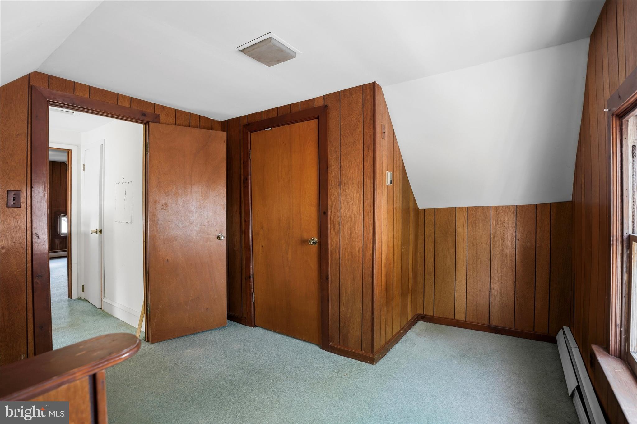 BROOKLINE - Residential
