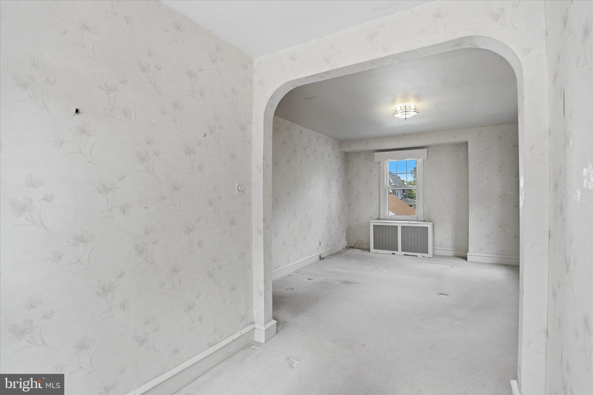 BROOKLINE - Residential