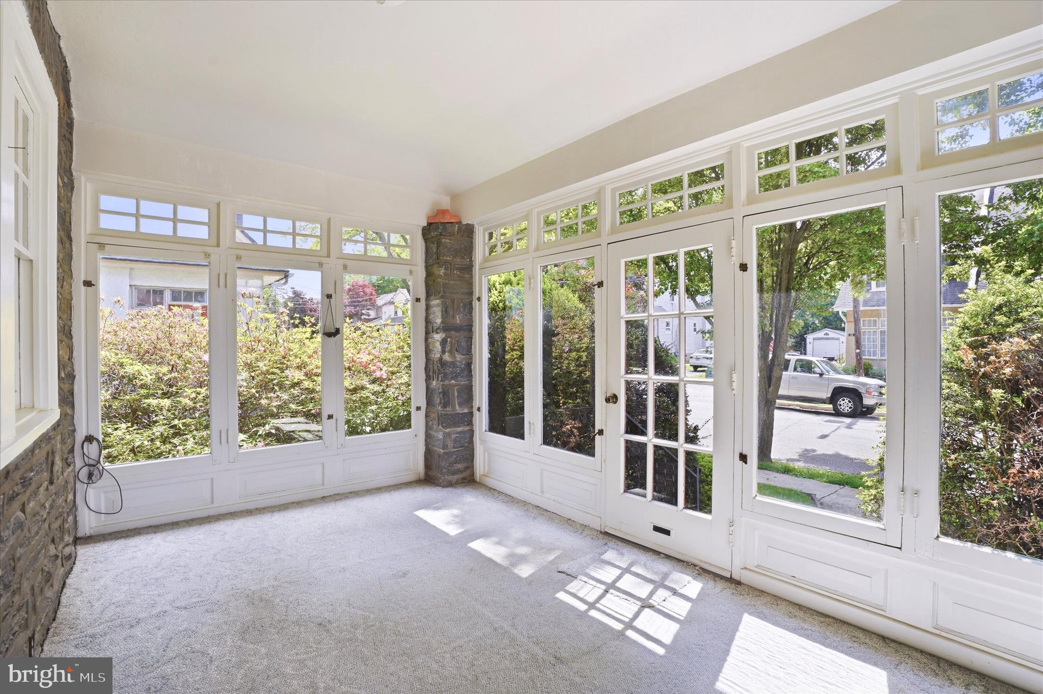 112 STRATHMORE ROAD