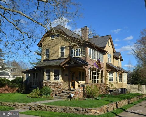 2100 N GRANT AVENUE WILMINGTON DE 19806