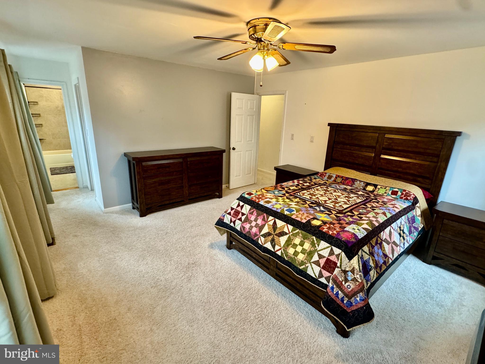 AQUIA HARBOUR - Residential Lease