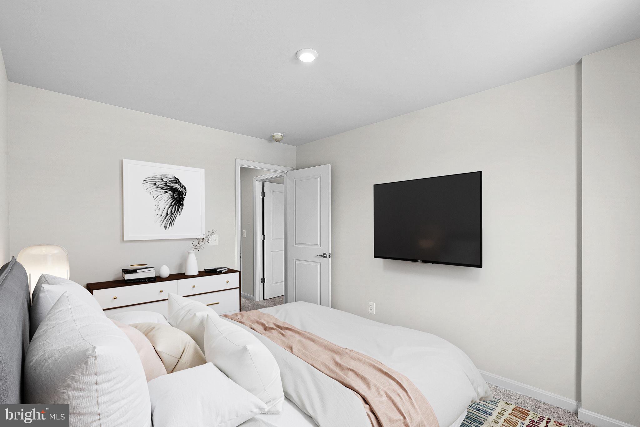 HUNTWELL WEST - Residential