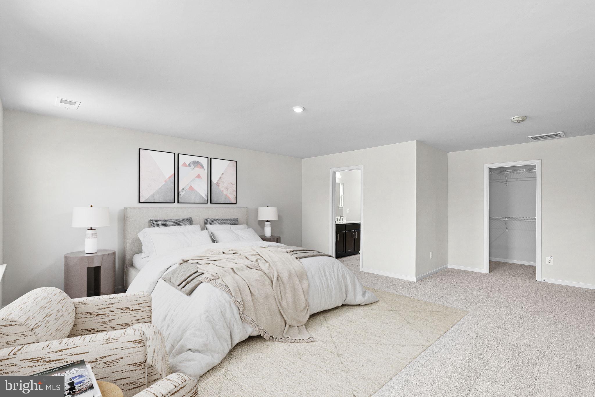 HUNTWELL WEST - Residential