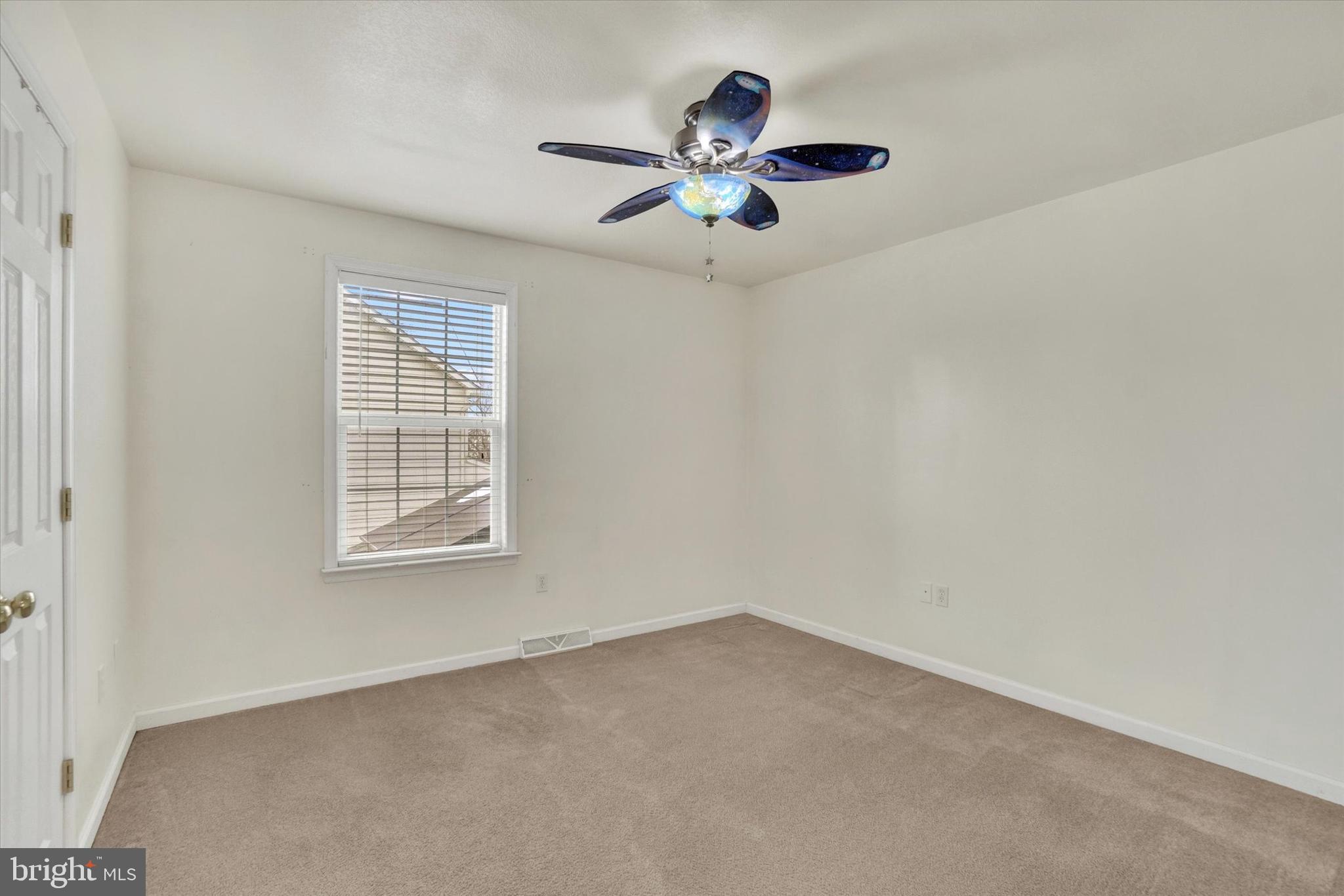 LITTLE CREEK - Residential