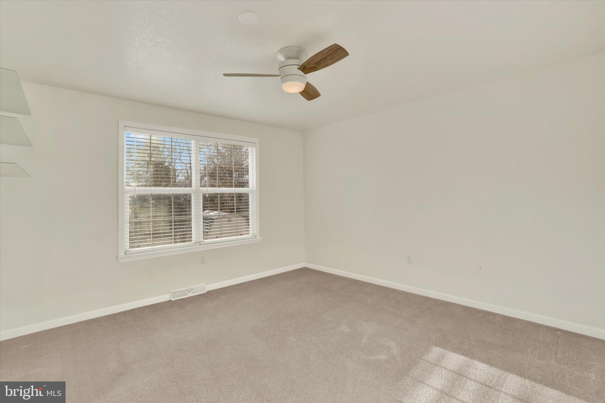 LITTLE CREEK - Residential