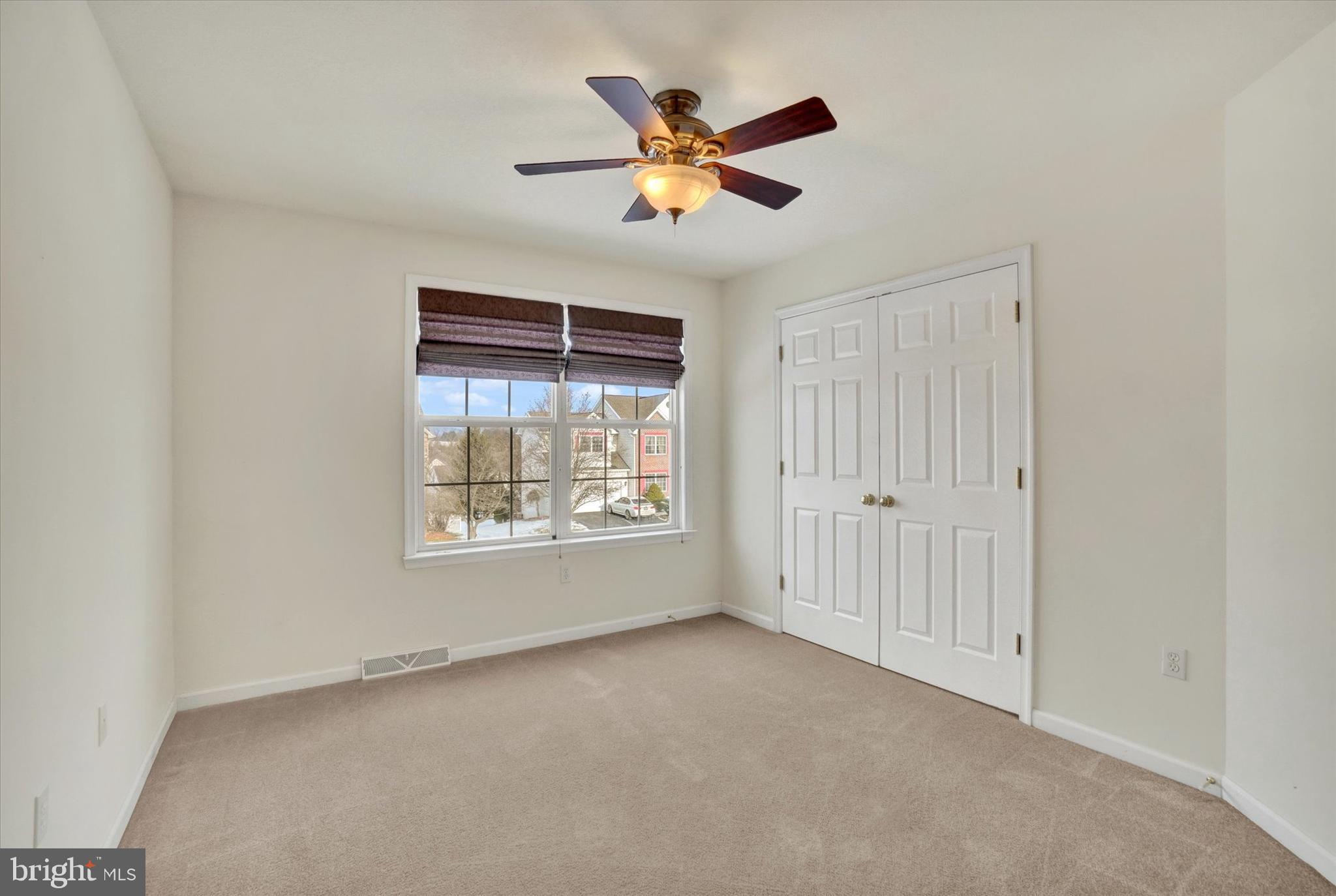 LITTLE CREEK - Residential