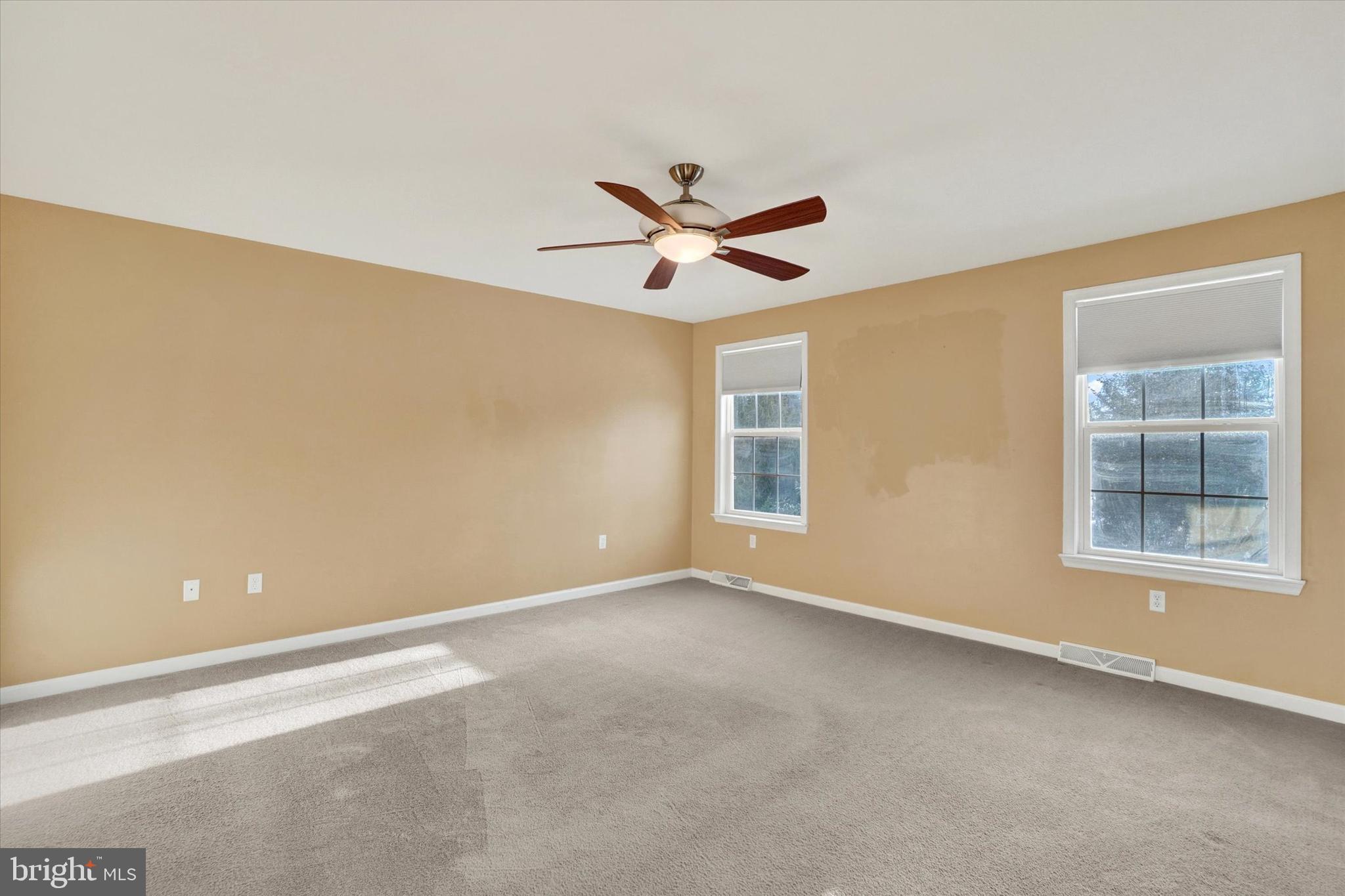 LITTLE CREEK - Residential