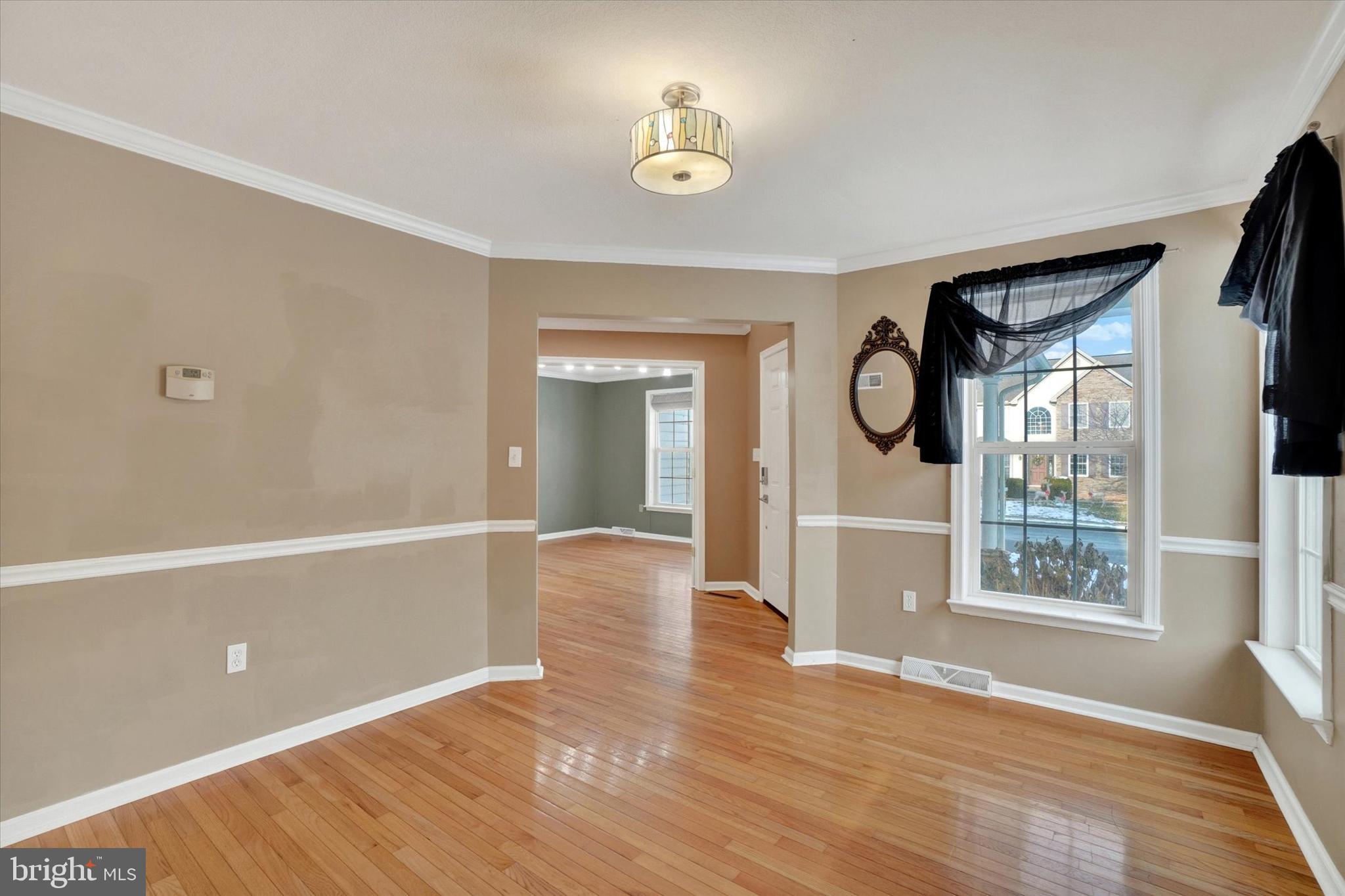 LITTLE CREEK - Residential