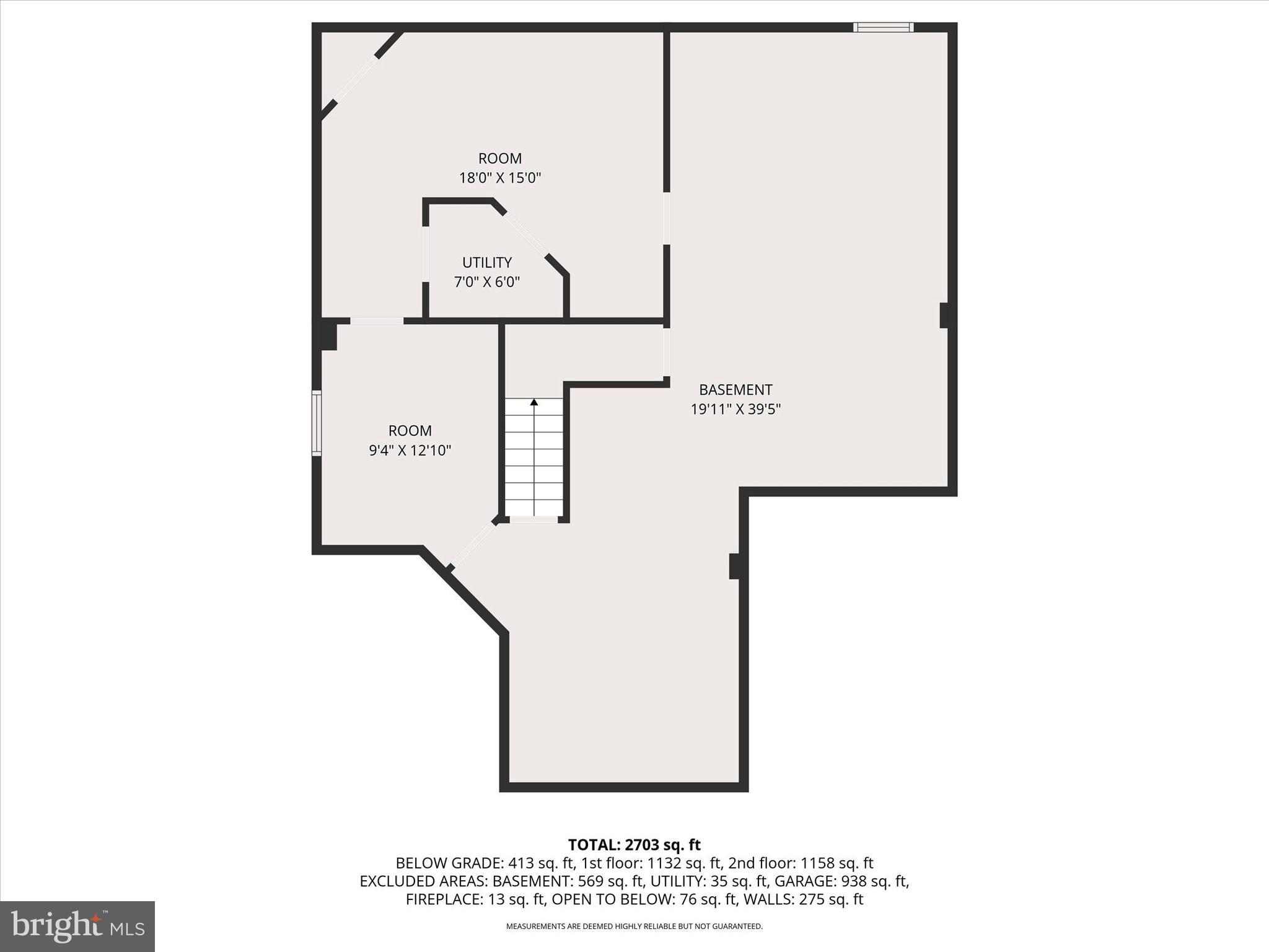 LITTLE CREEK - Residential