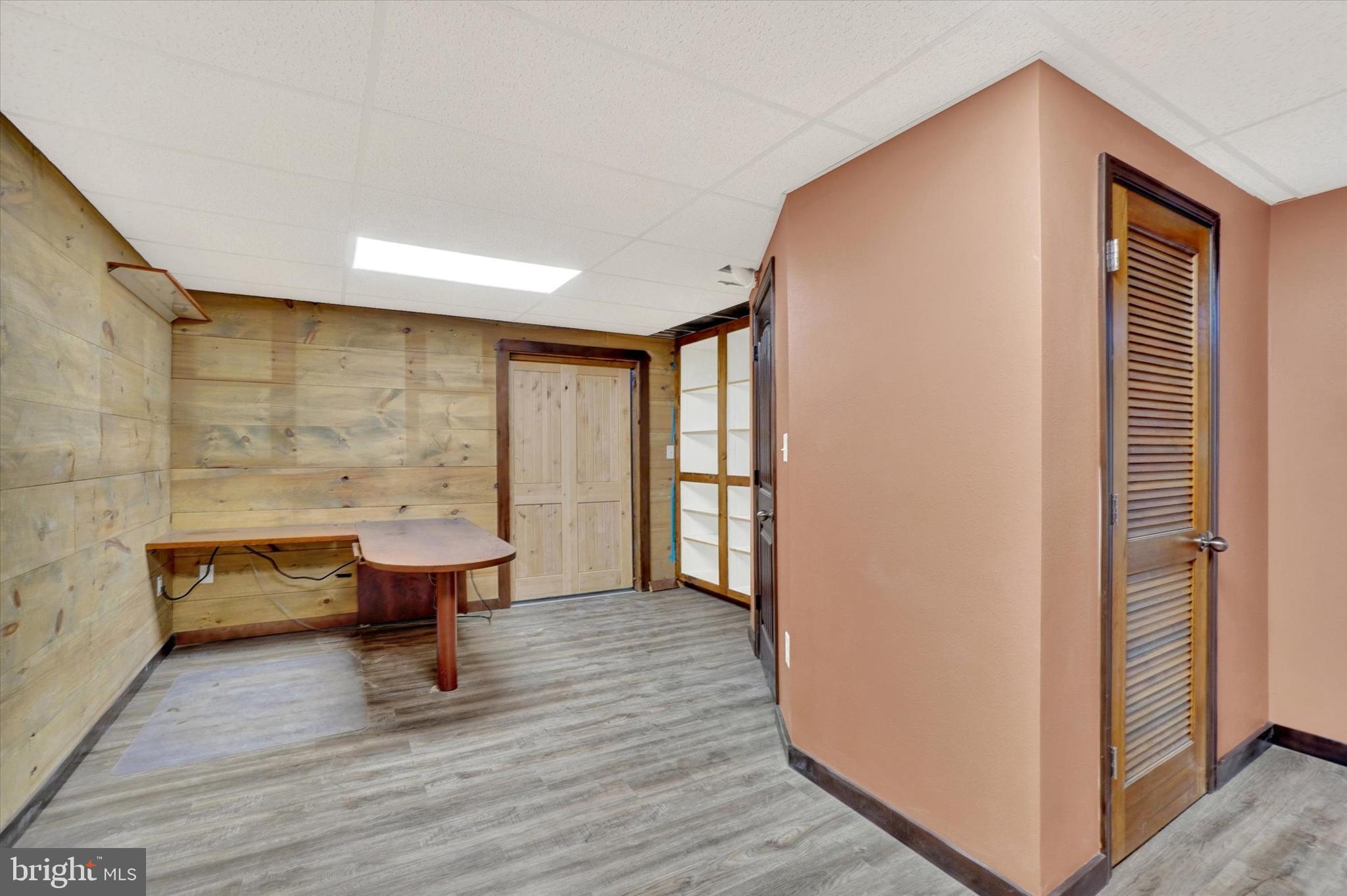 LITTLE CREEK - Residential