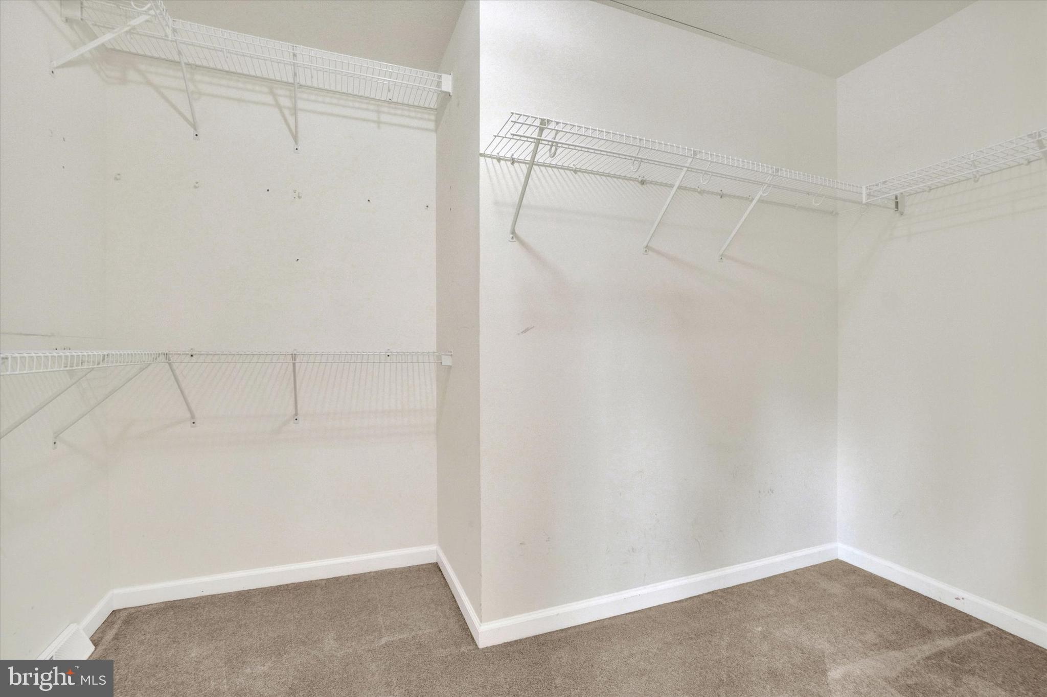 LITTLE CREEK - Residential