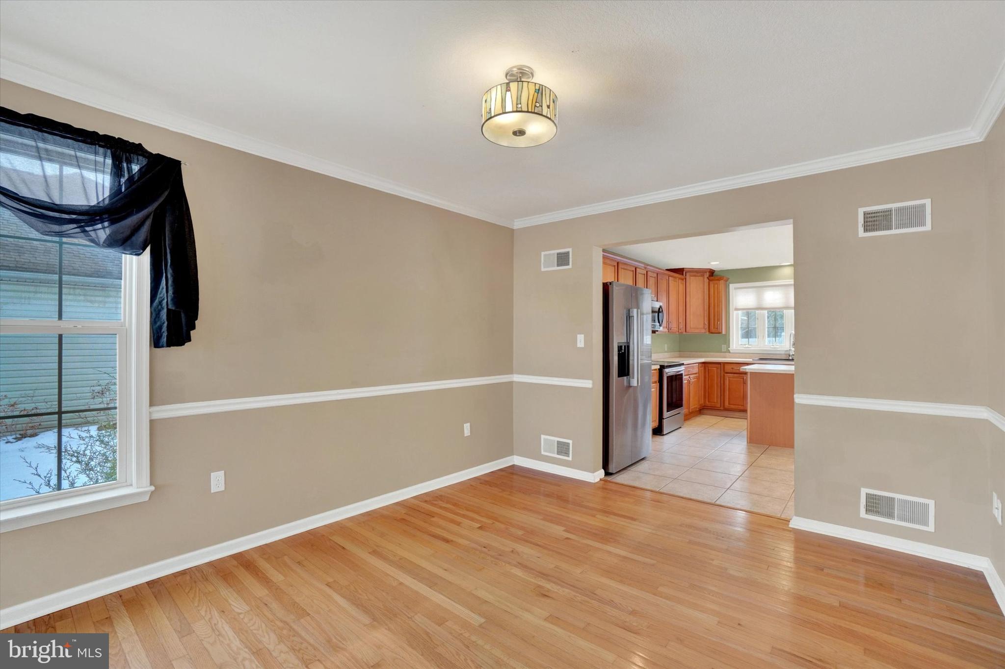 LITTLE CREEK - Residential