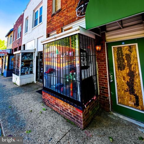 2403 BENNING ROAD NE