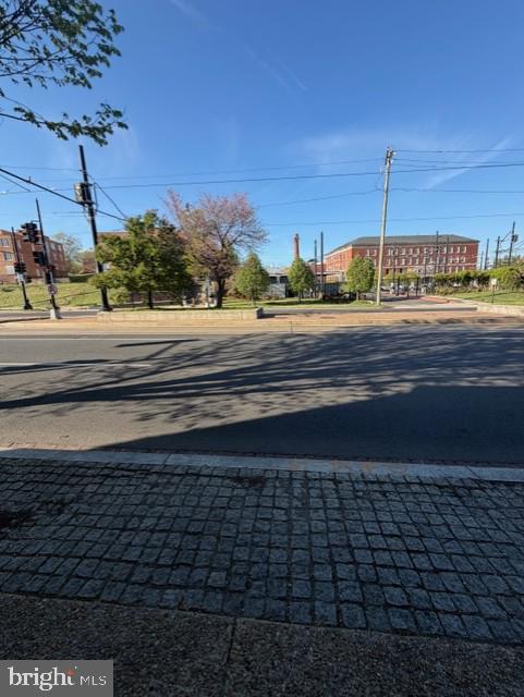 2403 BENNING ROAD NE