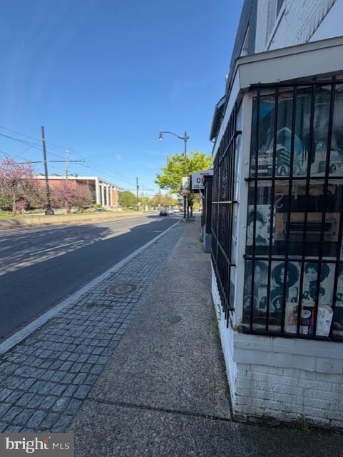 2403 BENNING ROAD NE