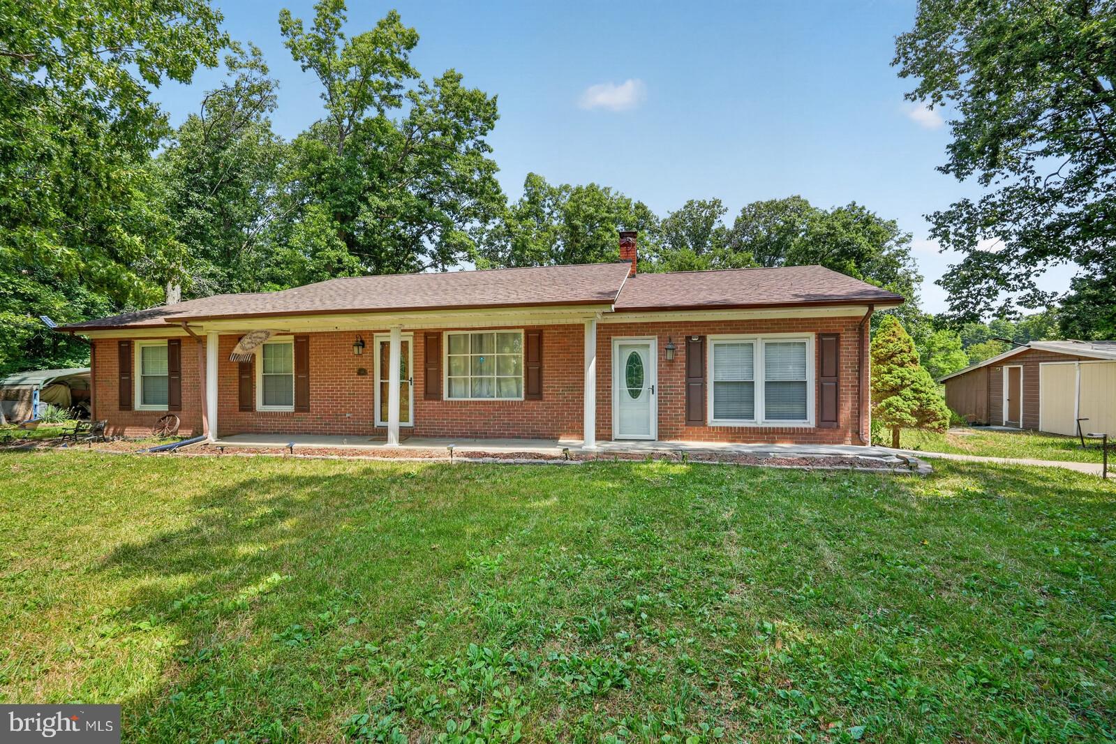313 KNIGHT DRIVE