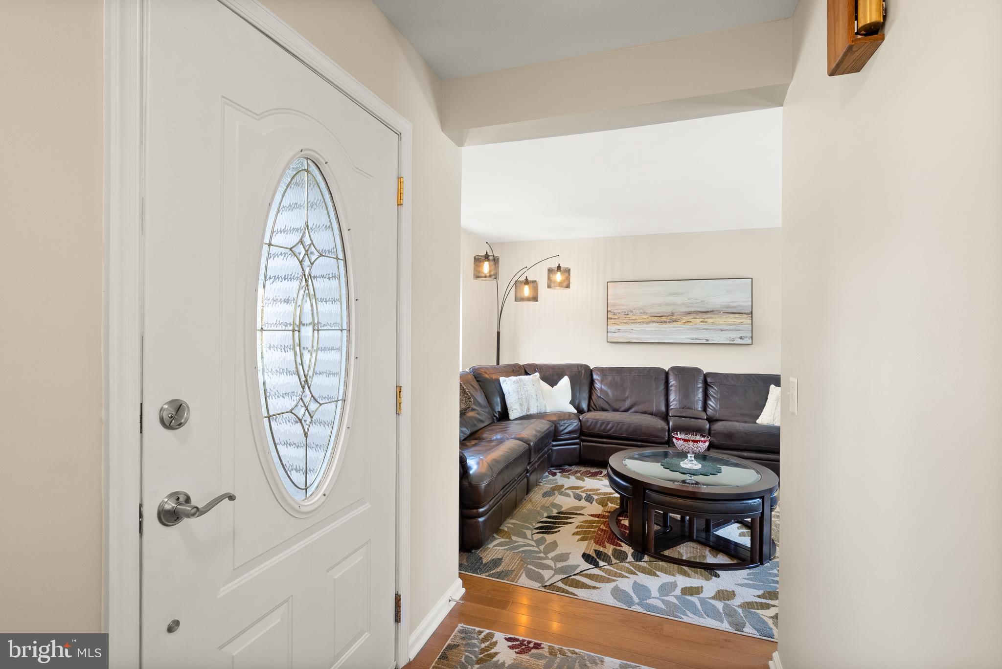 BELLE POND FARM - Residential