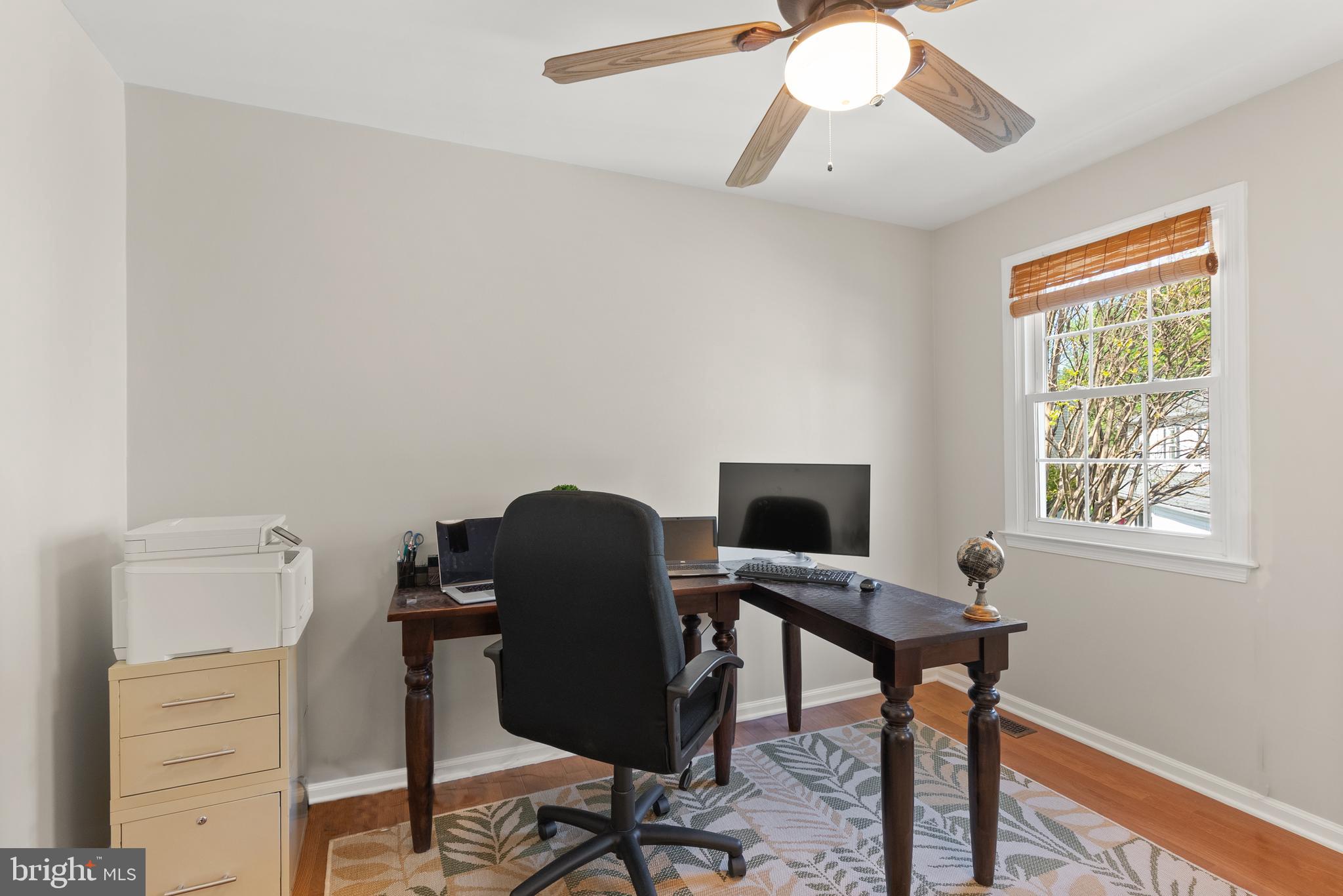 BELLE POND FARM - Residential