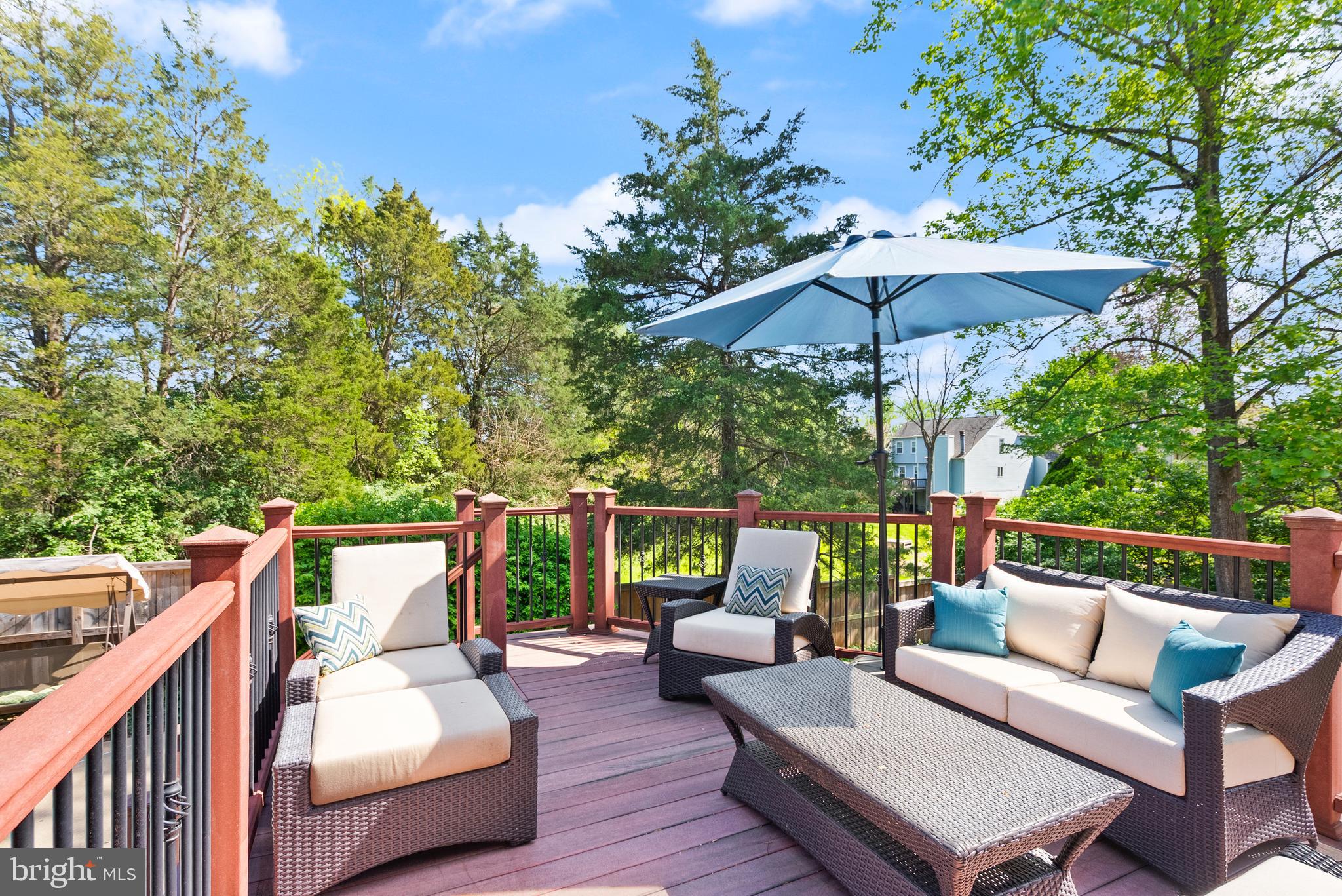 BELLE POND FARM - Residential