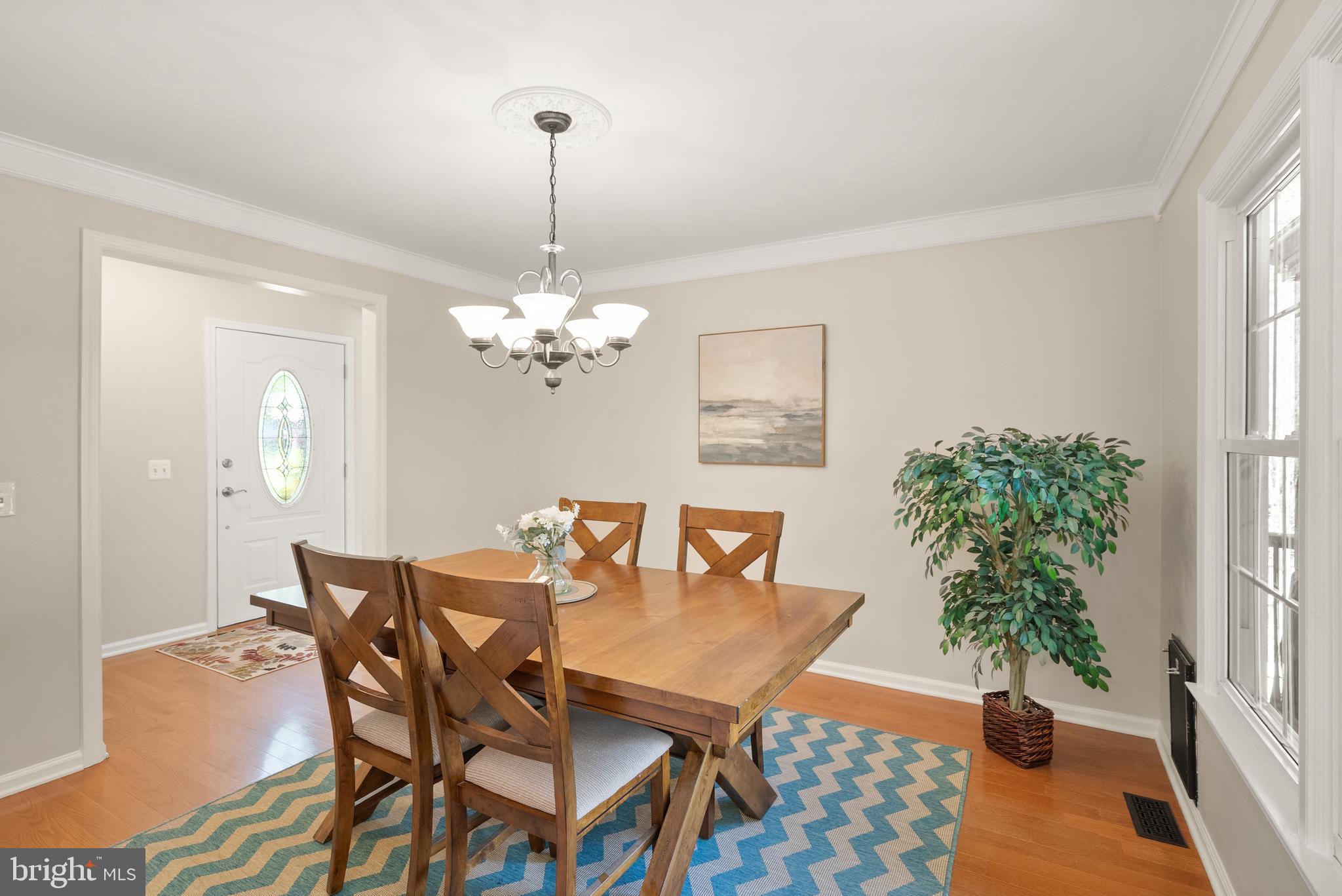 BELLE POND FARM - Residential