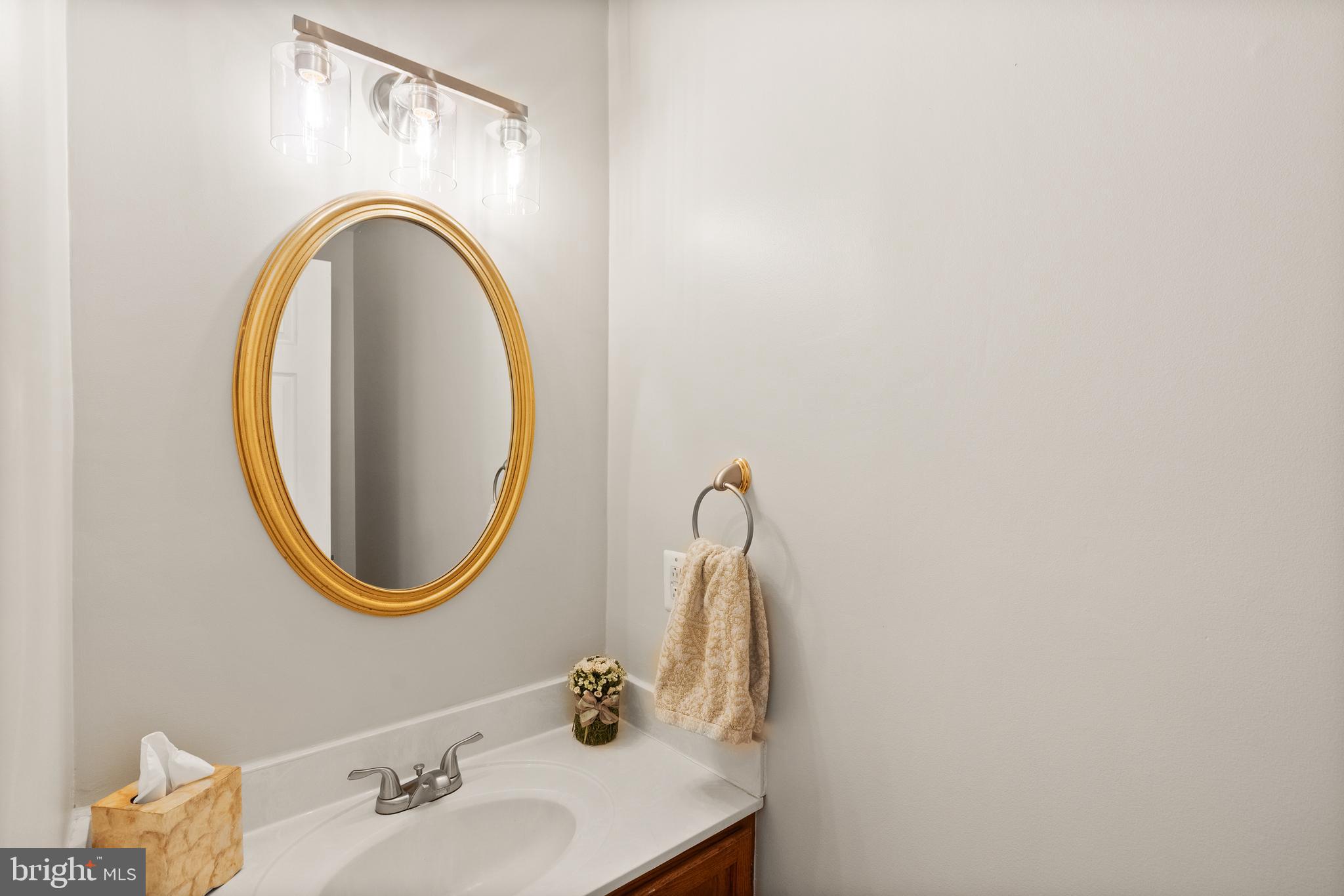 BELLE POND FARM - Residential